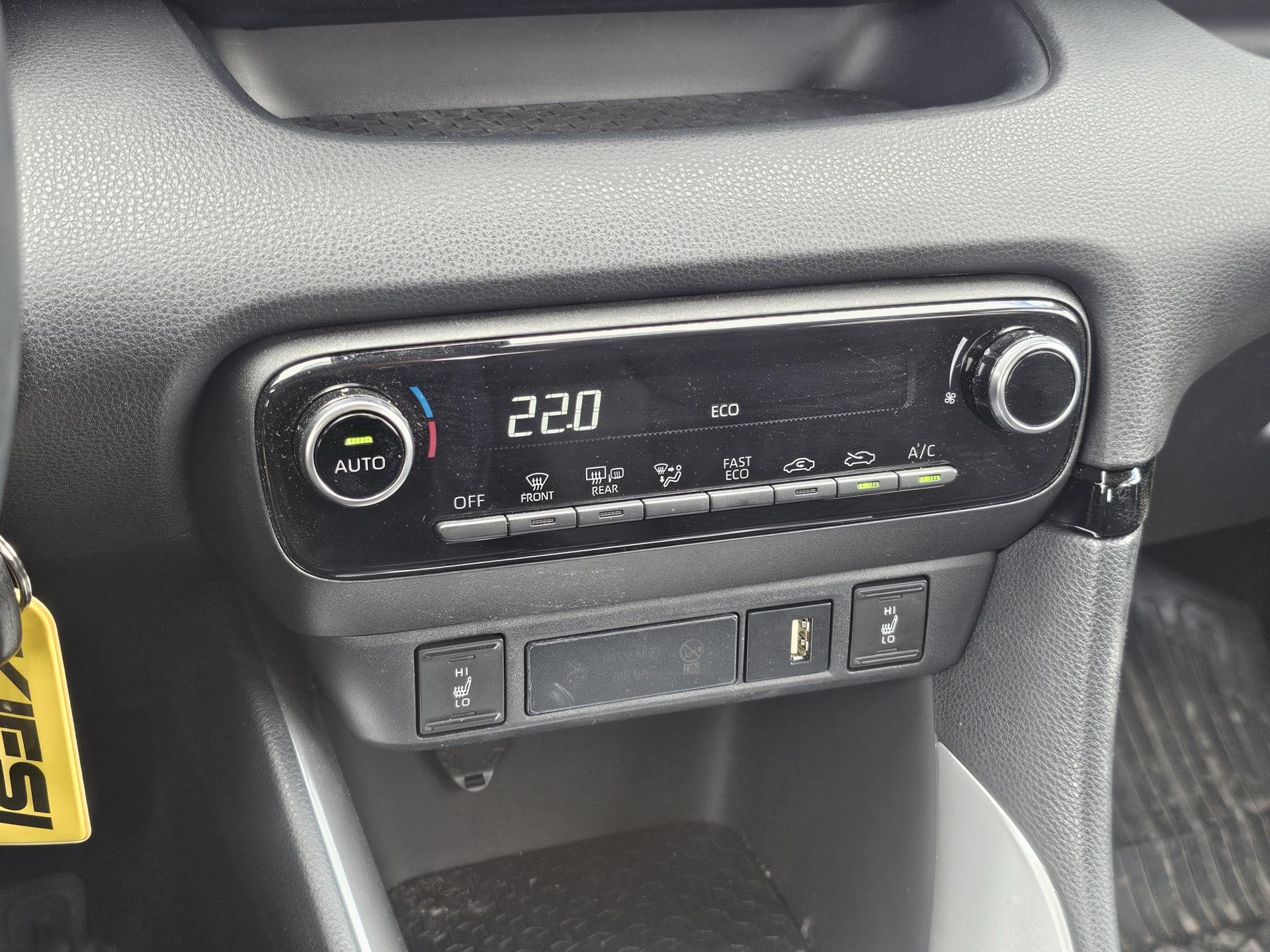 EUB-808-15-image