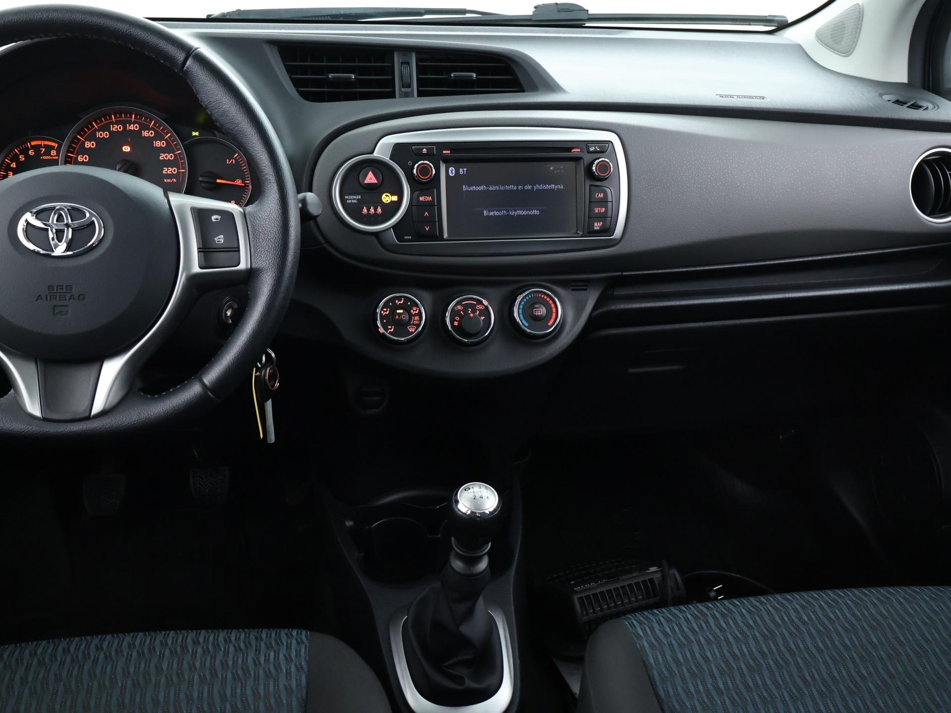 MLE-969-18-image