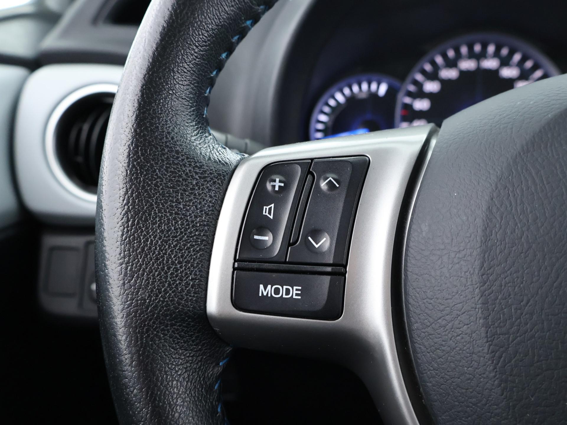 ZMC-645-15-image