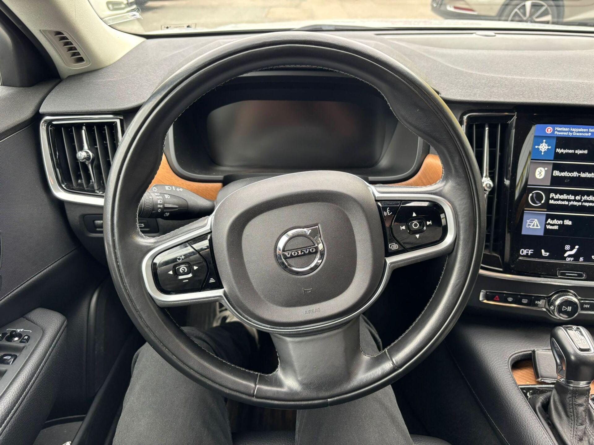 LOP-458-7-image