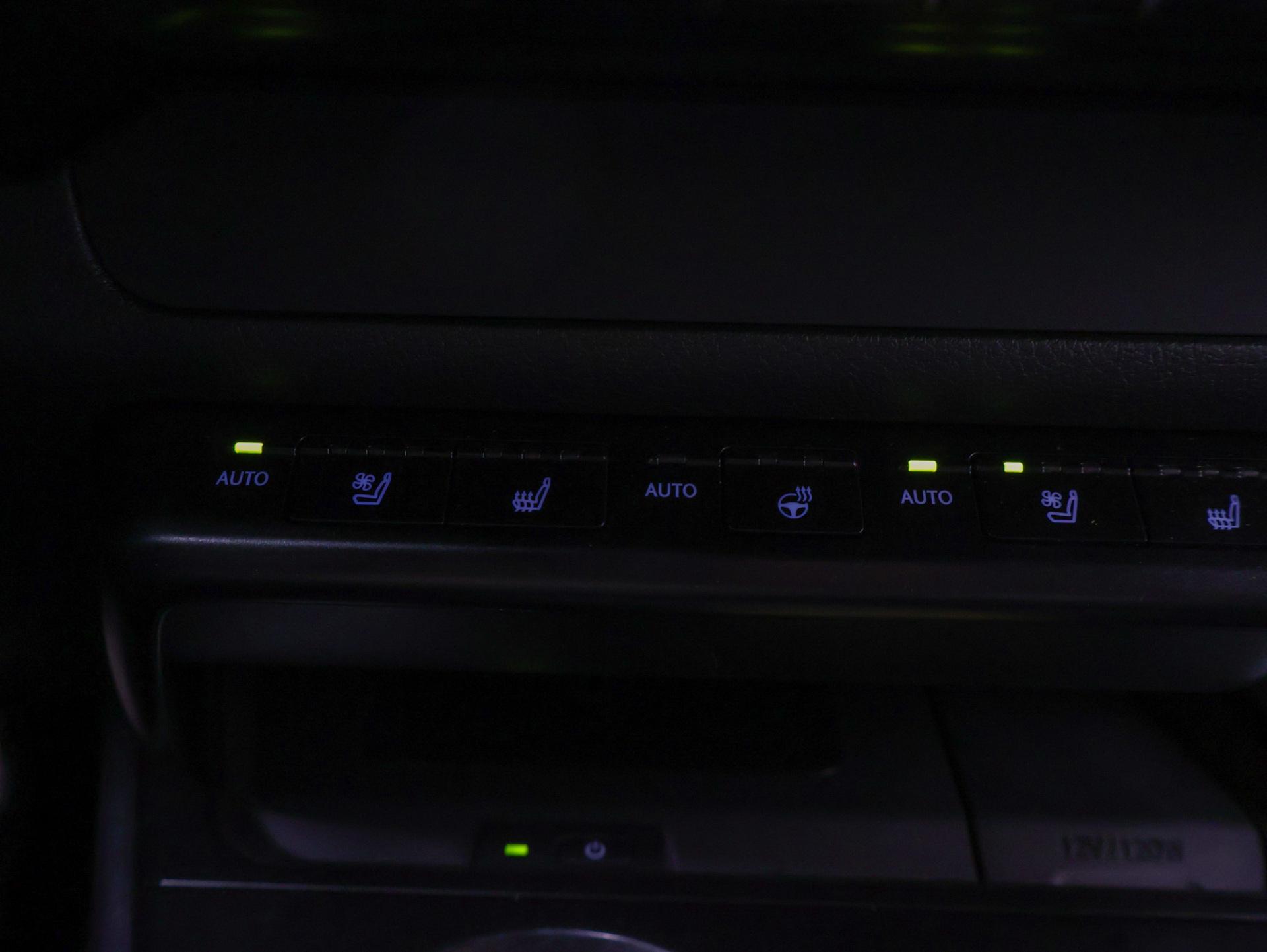 ETS-729-15-image