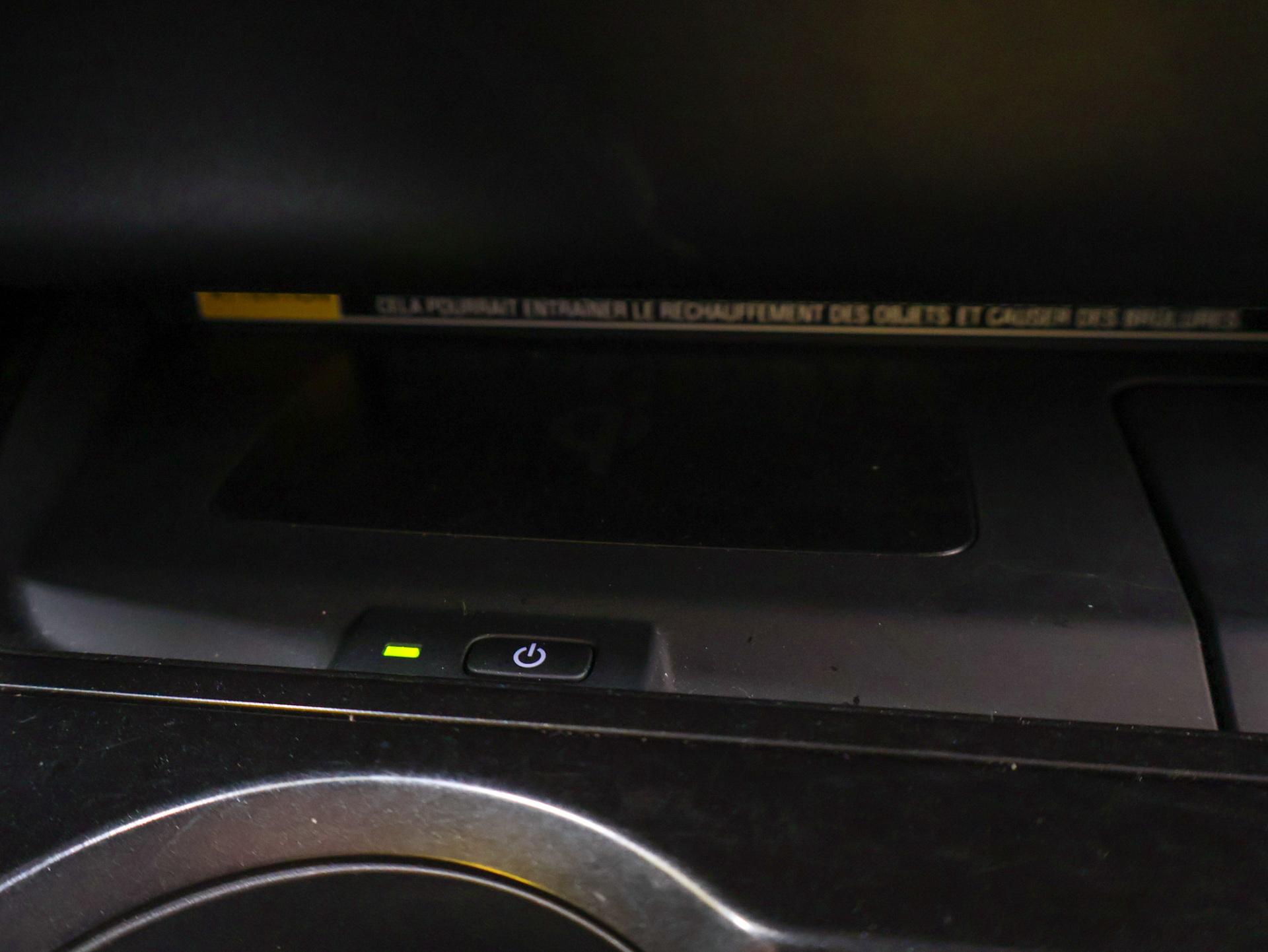 ETS-729-18-image