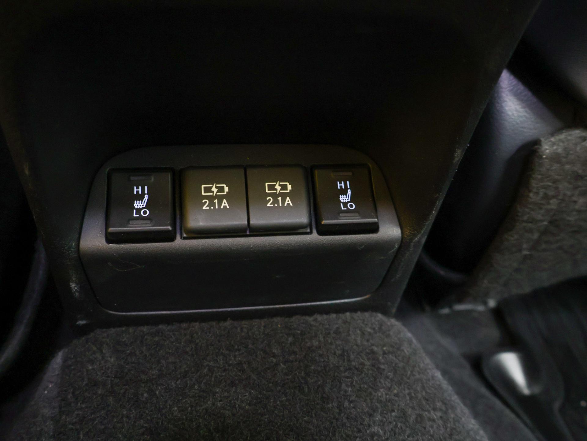 ETS-729-23-image