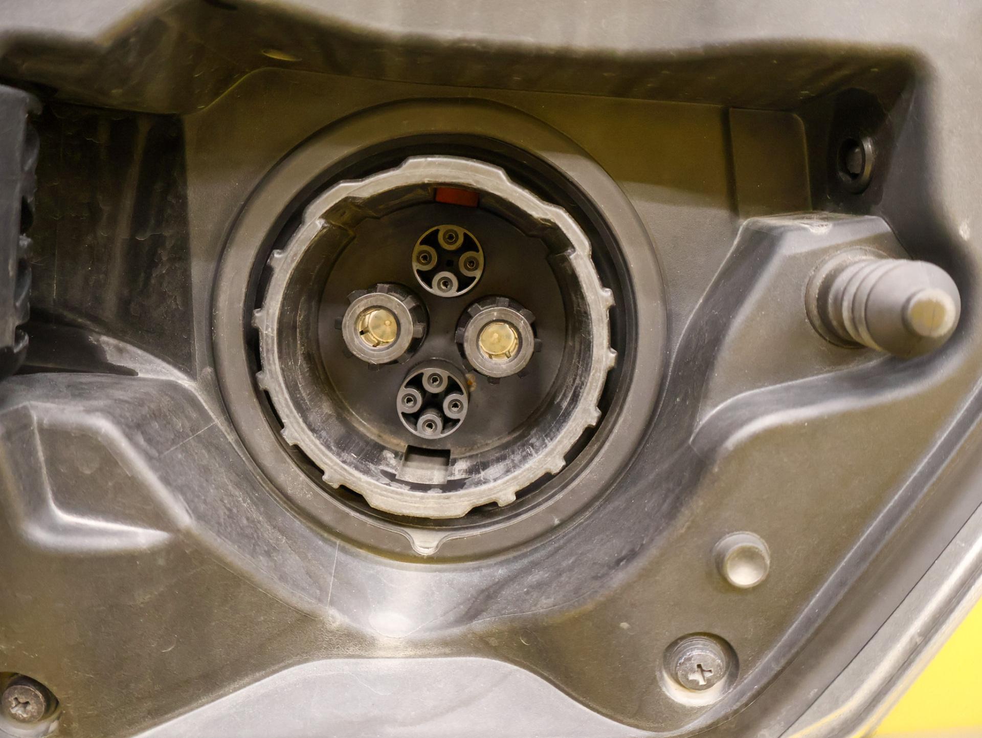 ETS-729-25-image