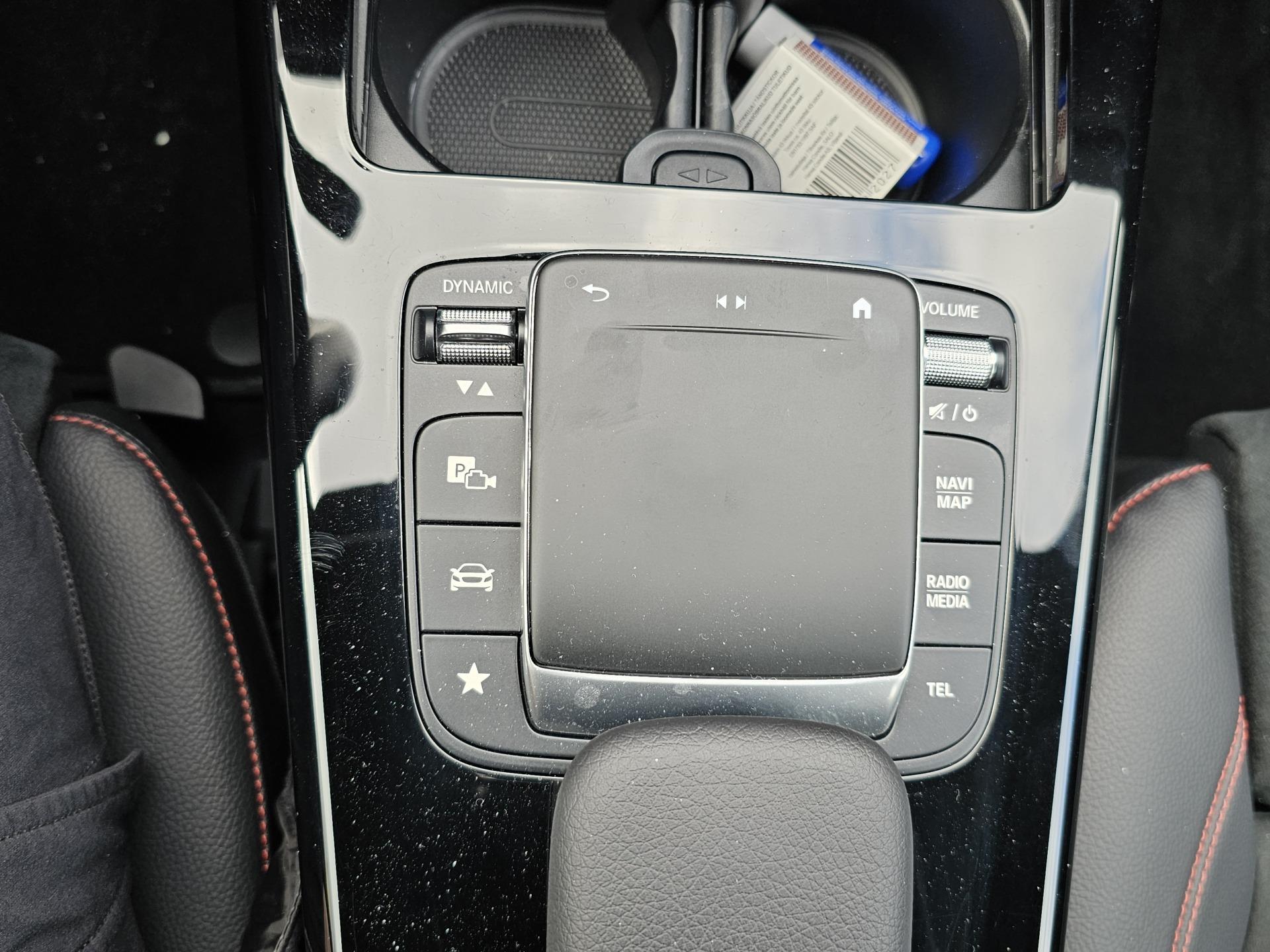 LPR-504-13-image