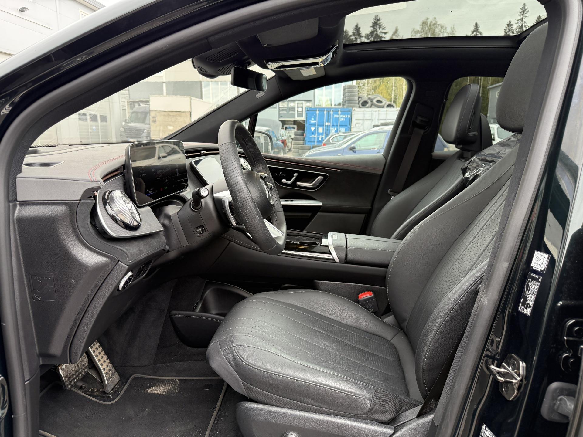 cwp06mzj9s-6-image