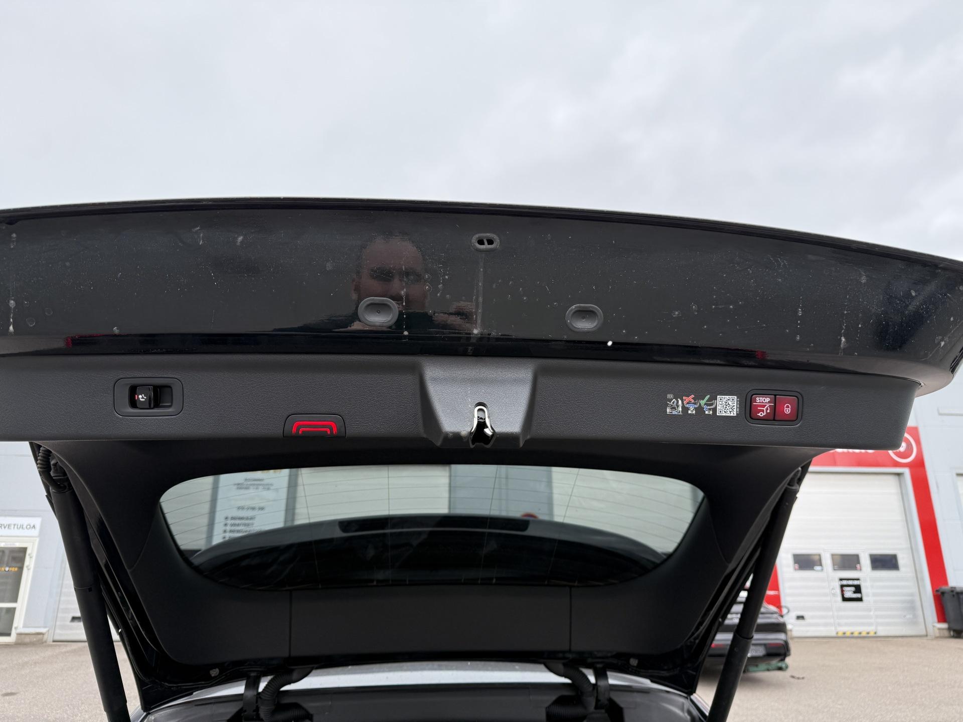 cwp06mzj9s-15-image