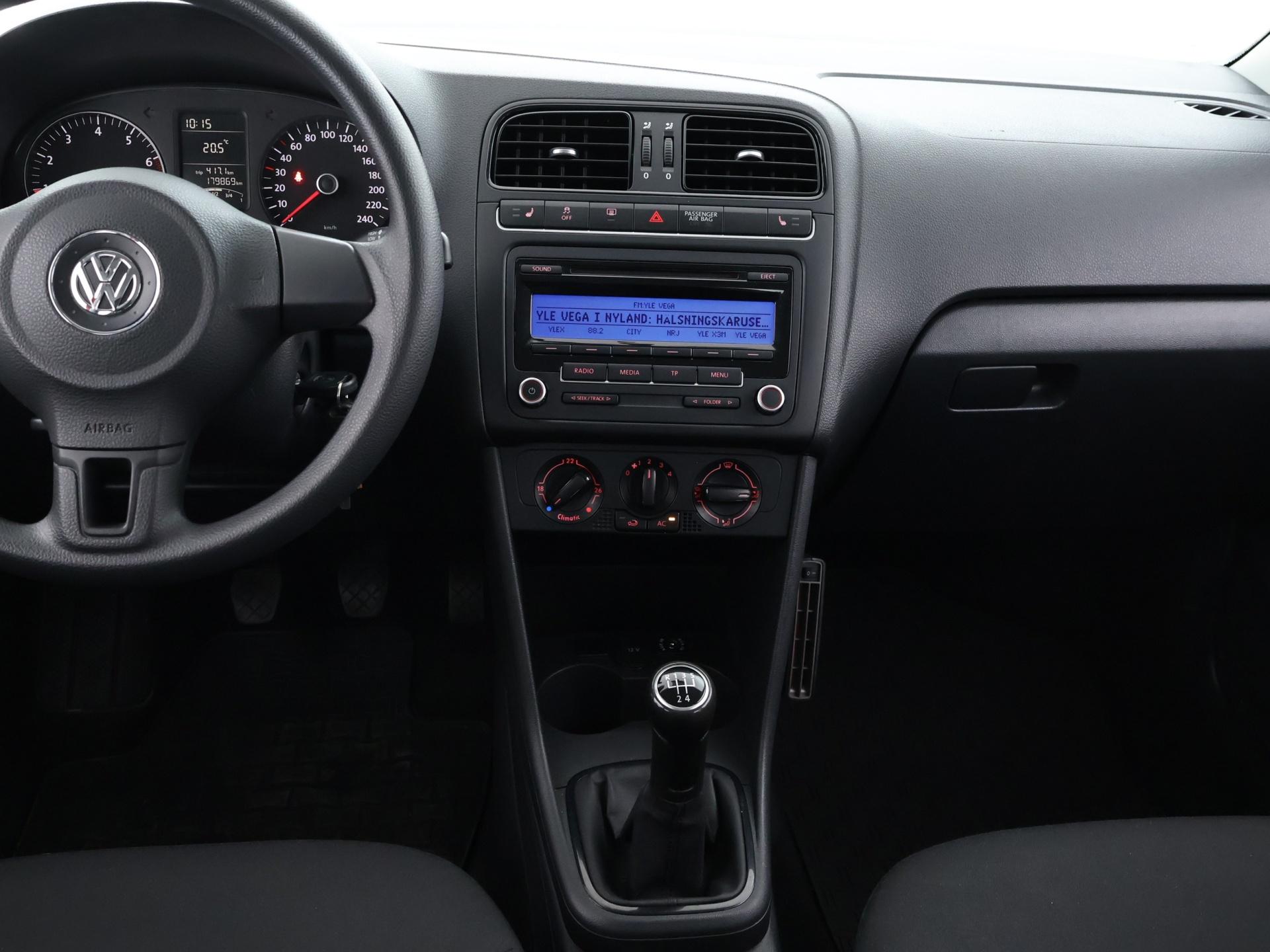 VYR-211-15-image