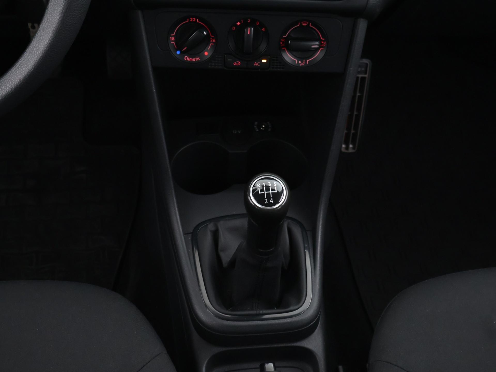 VYR-211-17-image