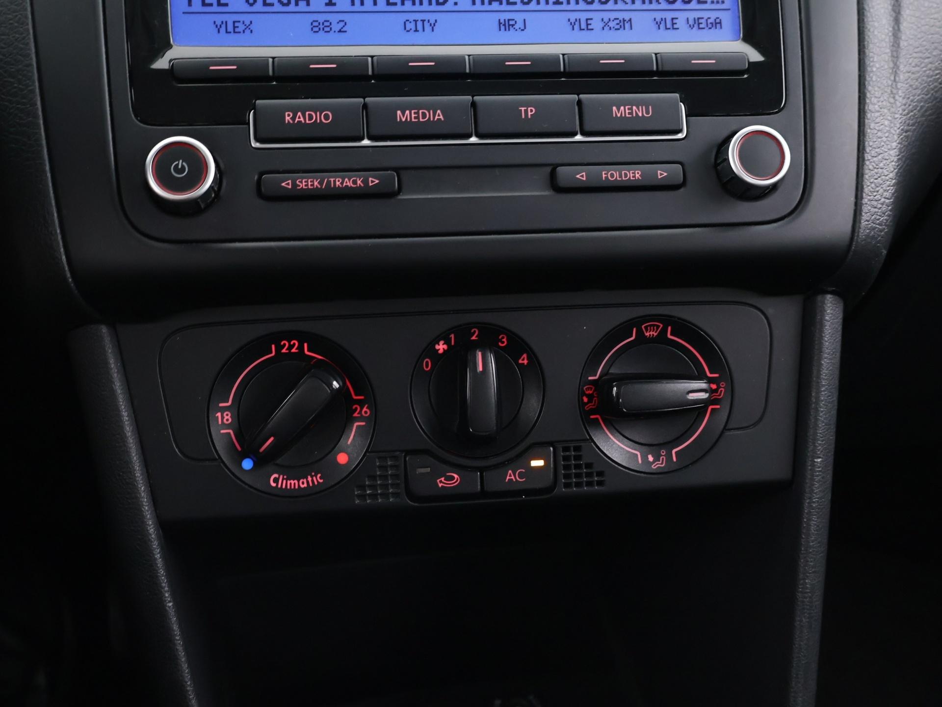 VYR-211-18-image