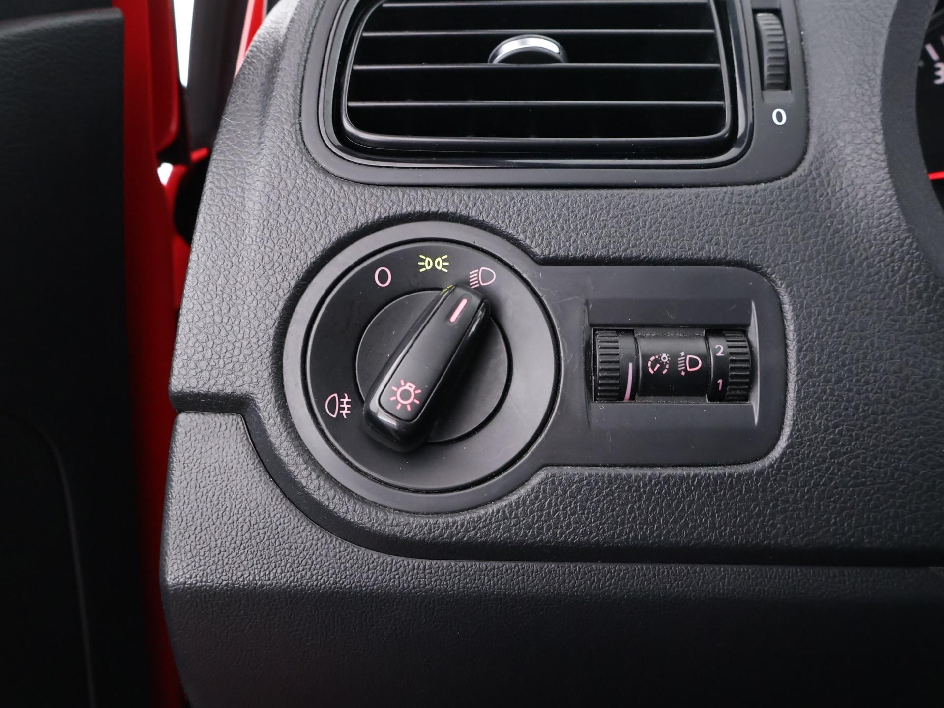 VYR-211-23-image
