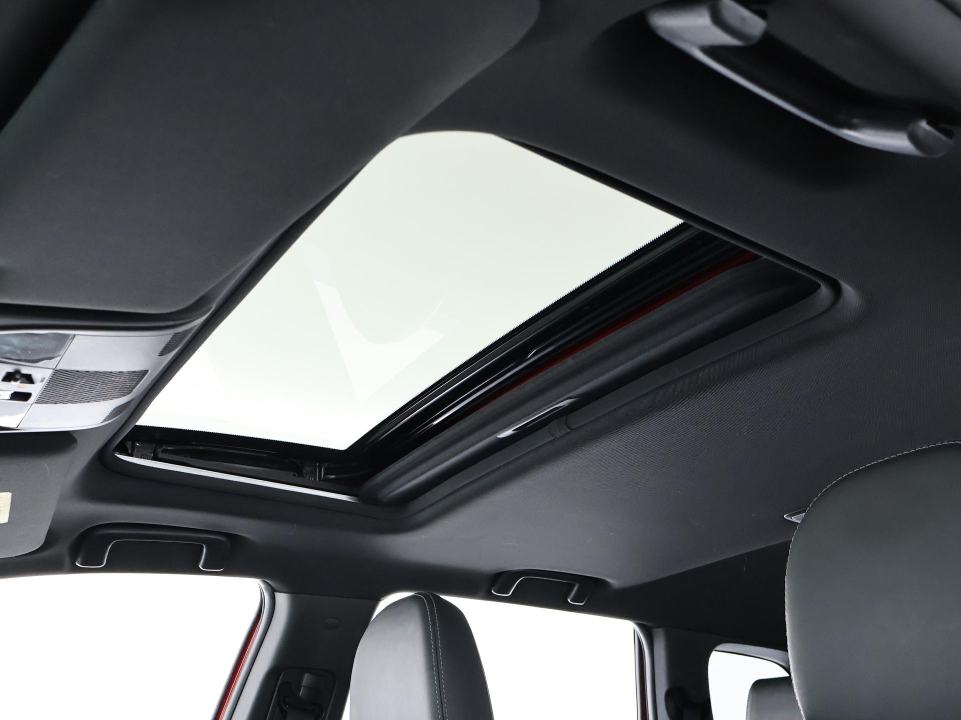 RVS-344-13-image