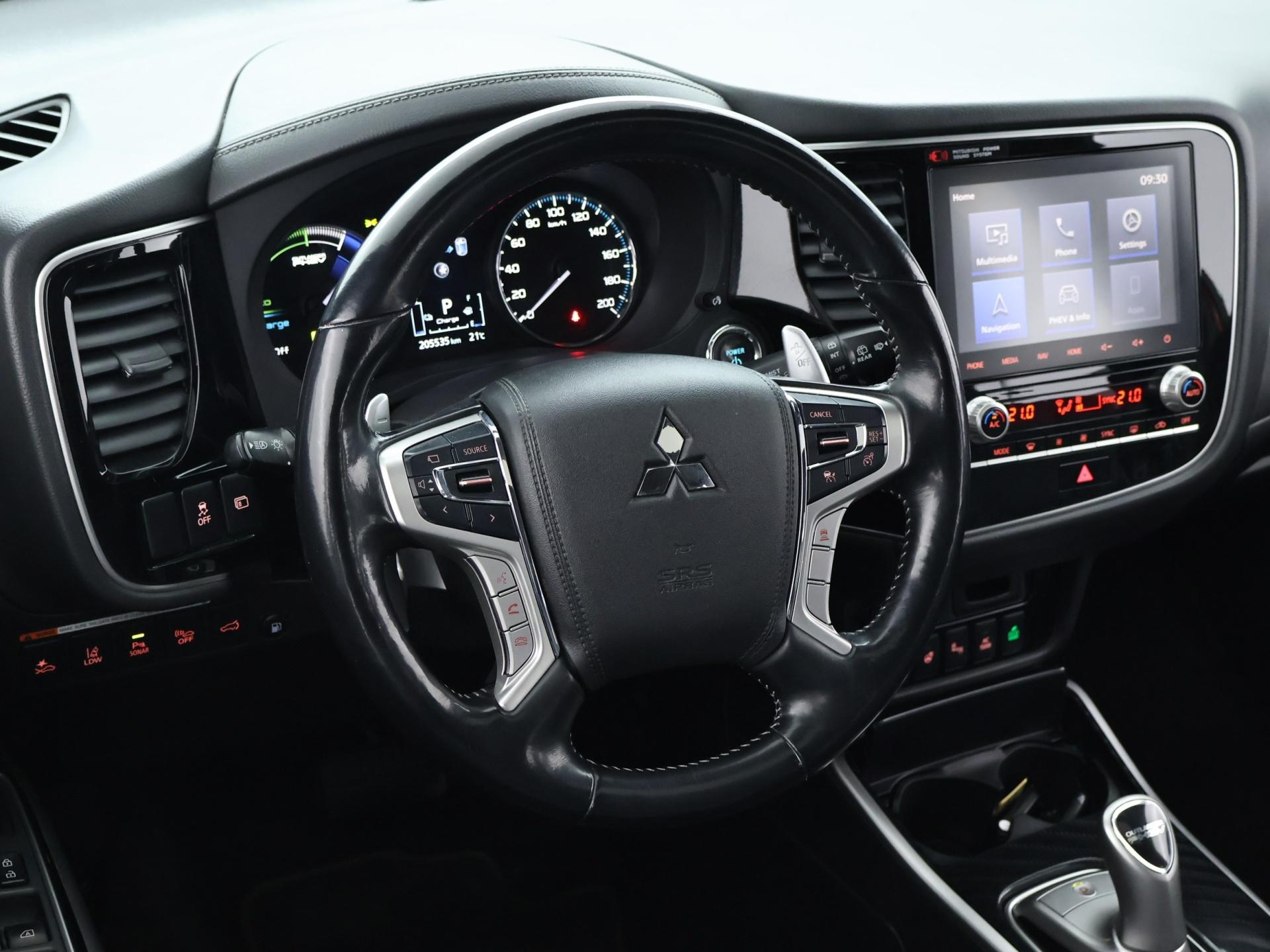 RVS-344-14-image