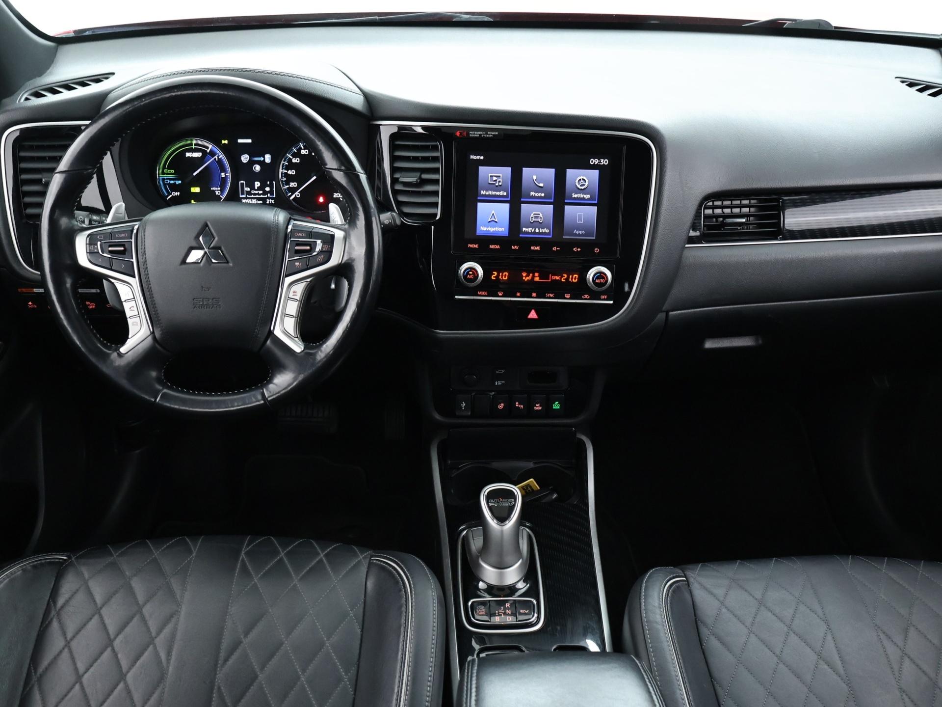 RVS-344-15-image