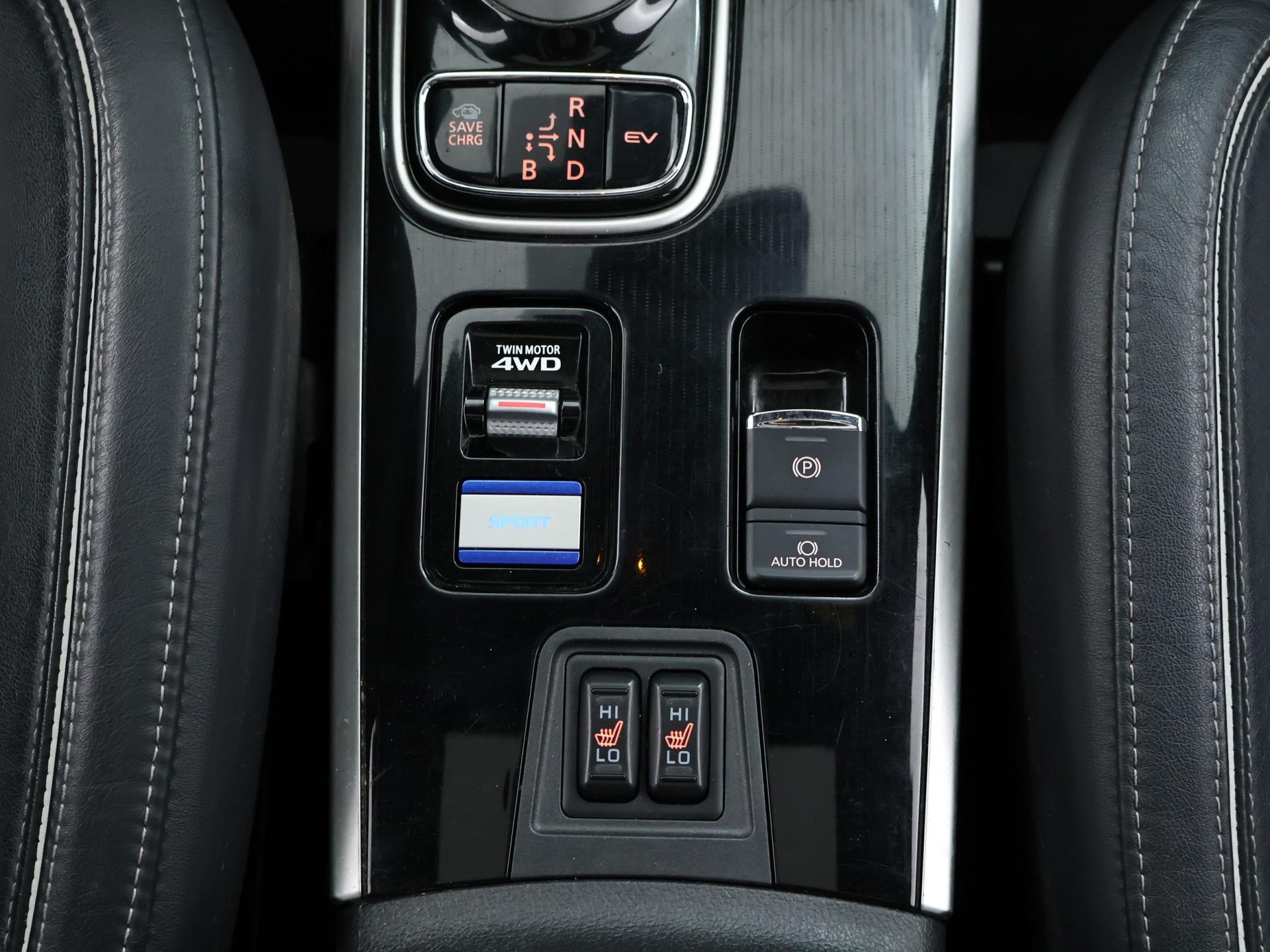 RVS-344-22-image