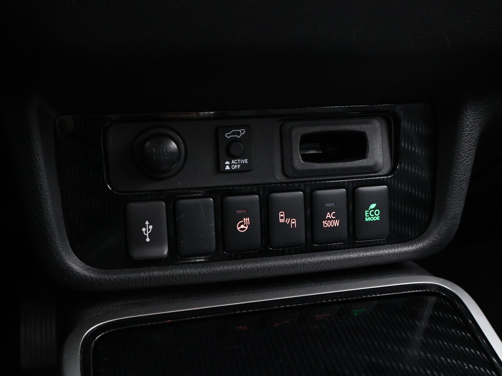 RVS-344-23-image