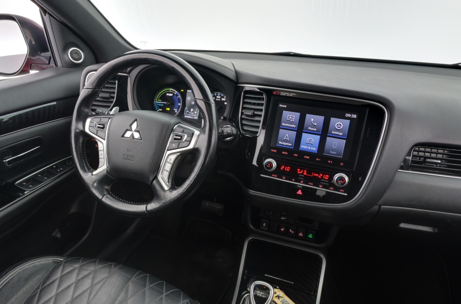 RVS-344-8-image