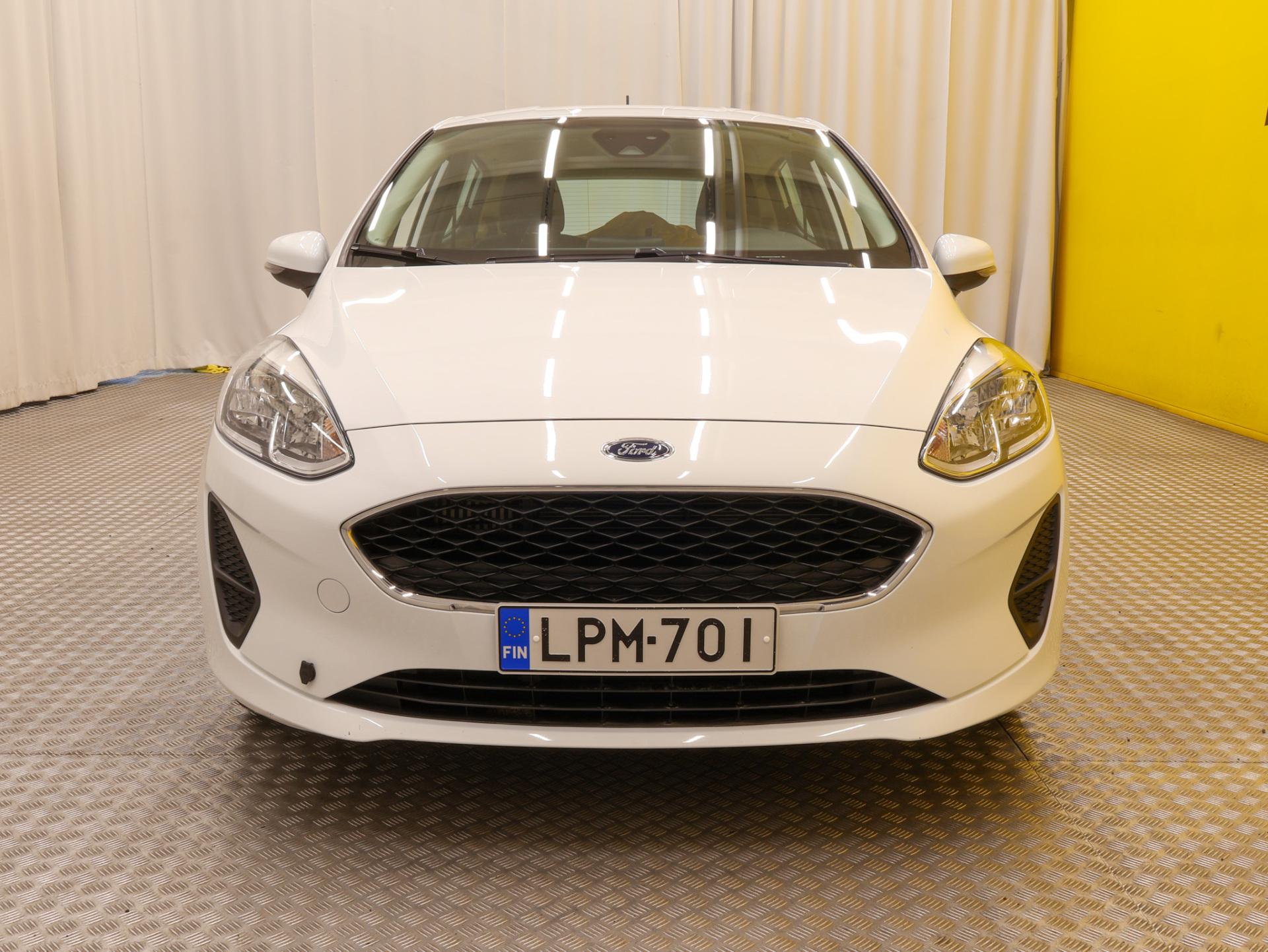 LPM-701-7-image