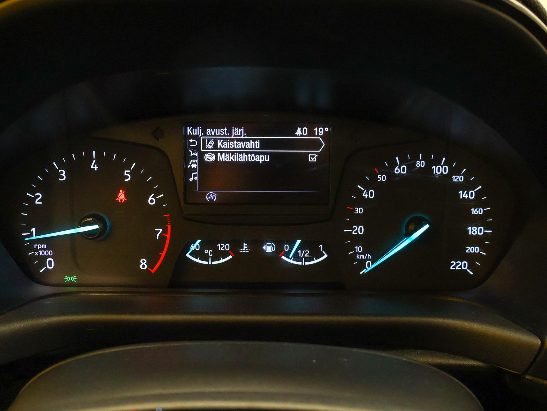 LPM-701-14-image