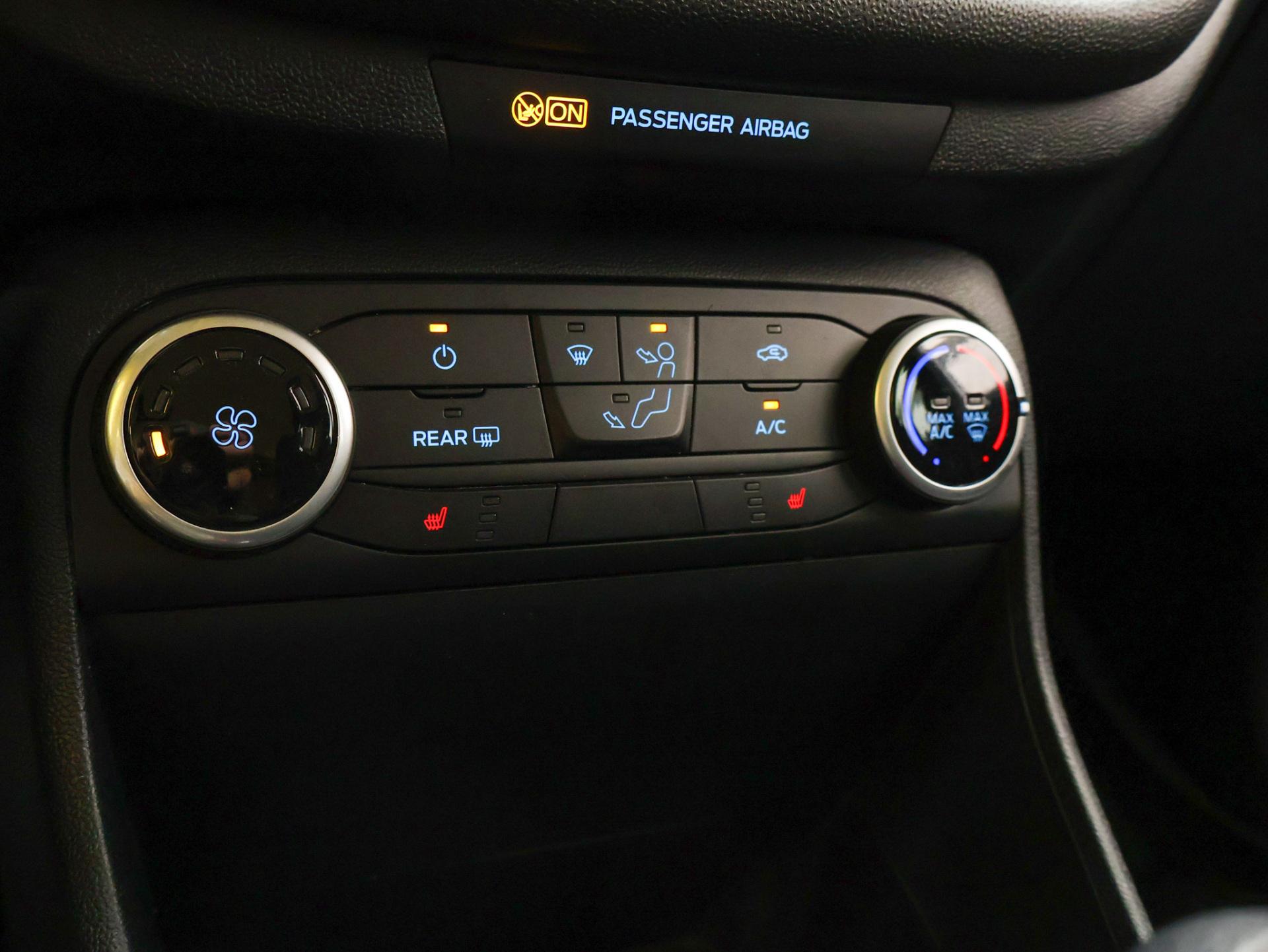 LPM-701-16-image