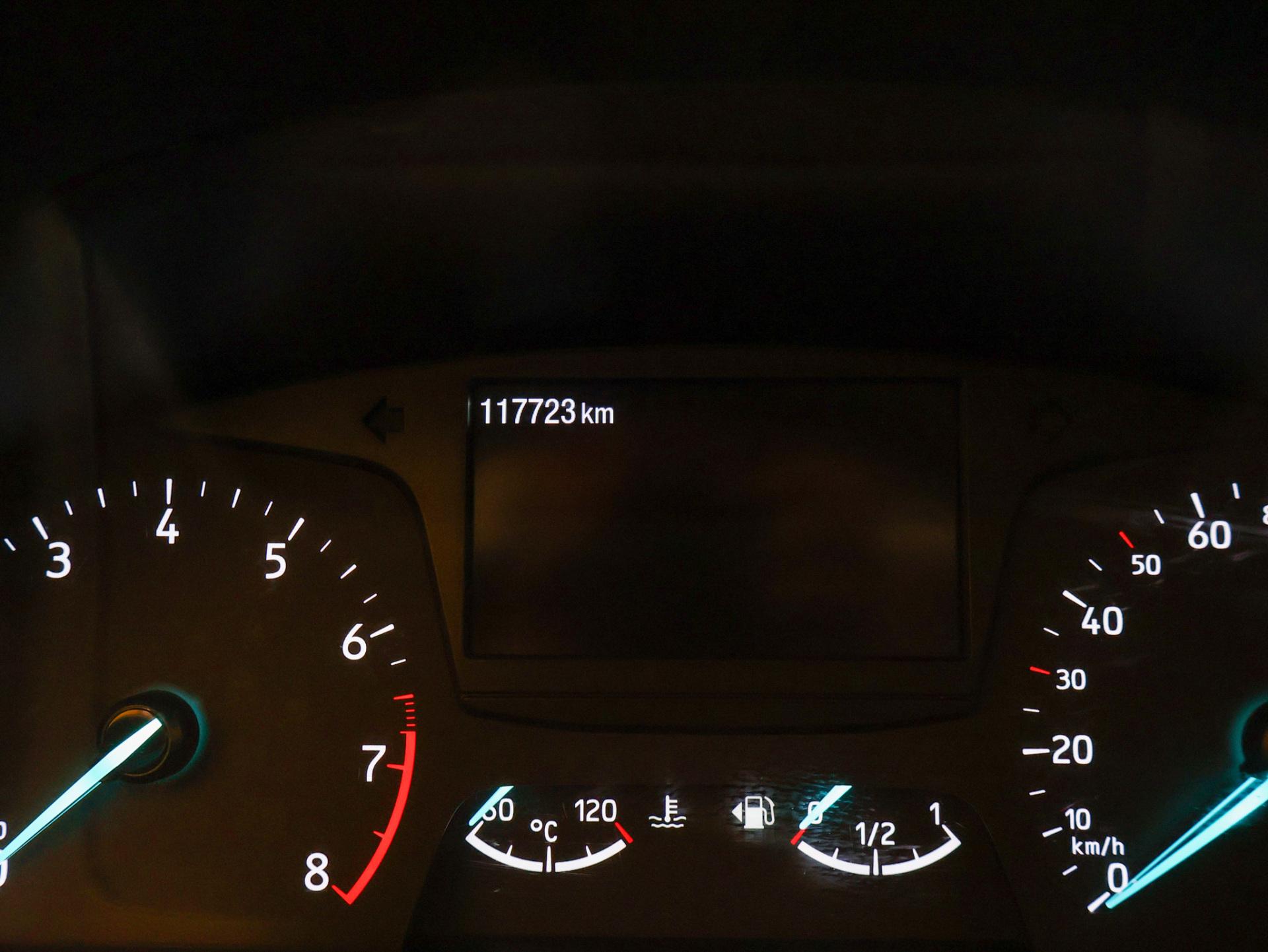 LPM-701-15-image