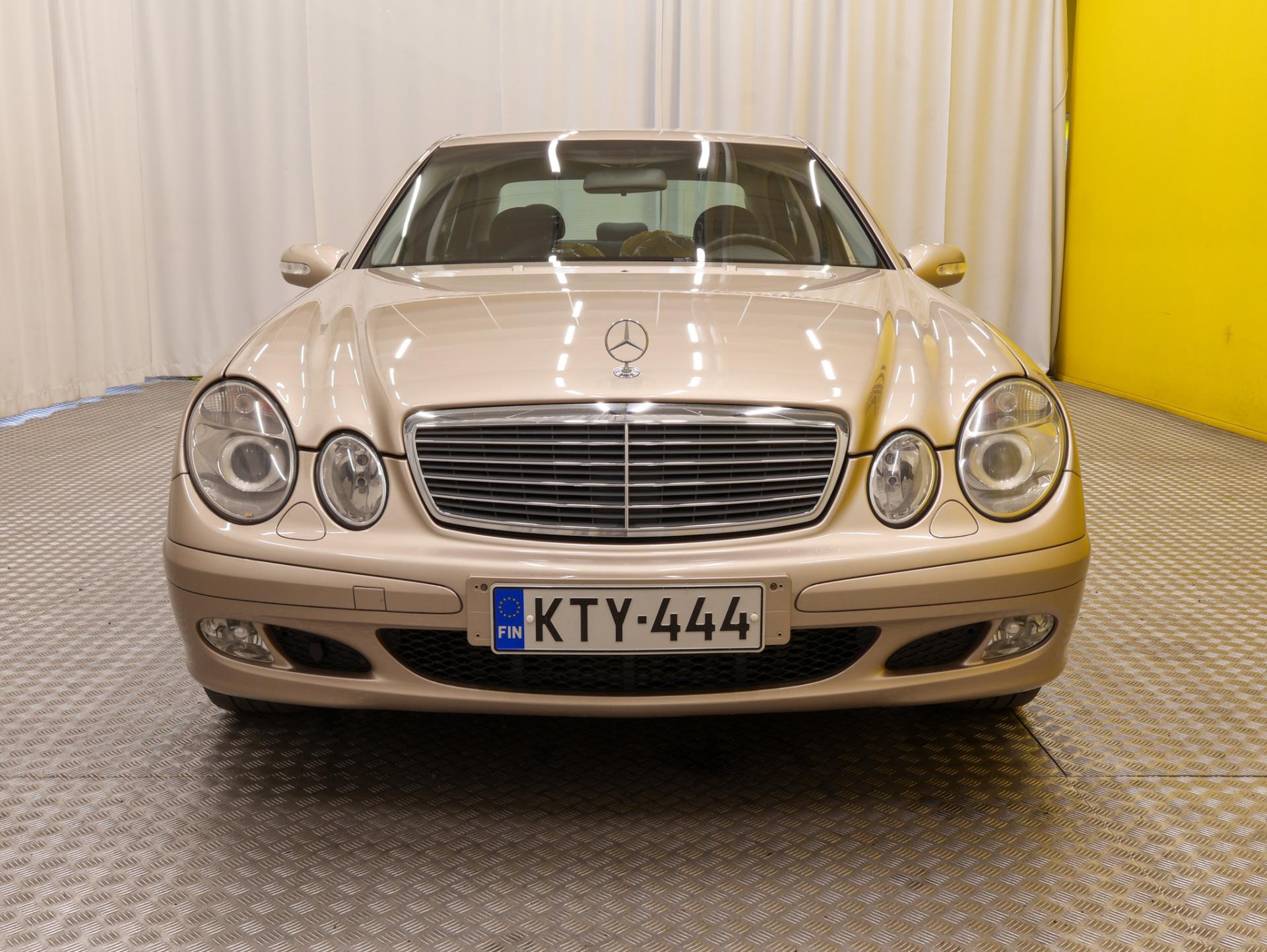 KTY-444-7-image