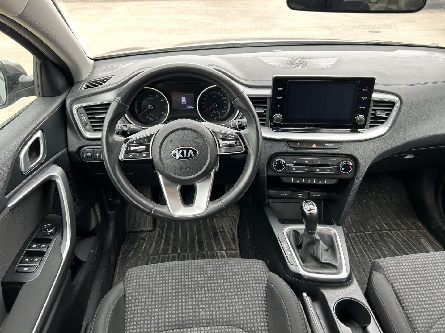 IUZ-117-9-image