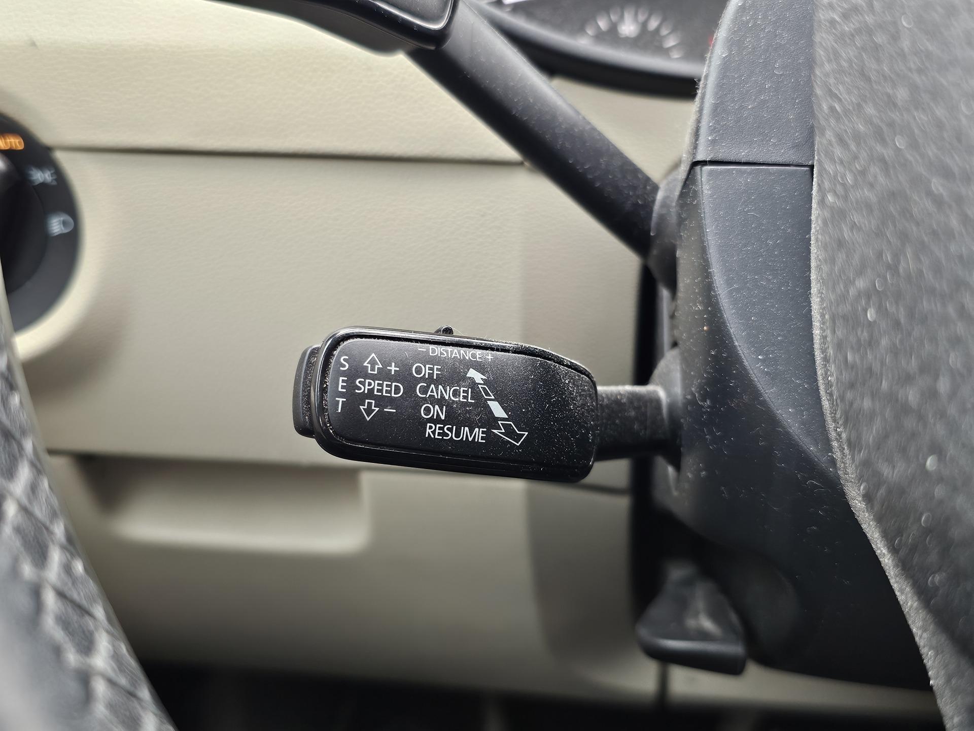 GLN-909-22-image
