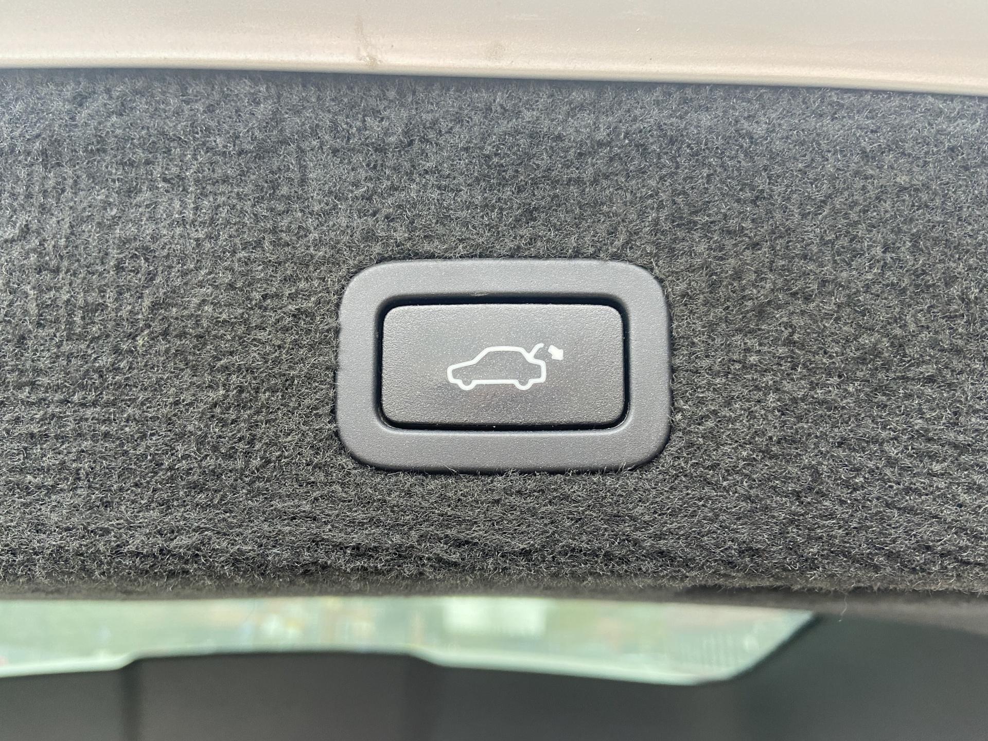 IMX-588-23-image