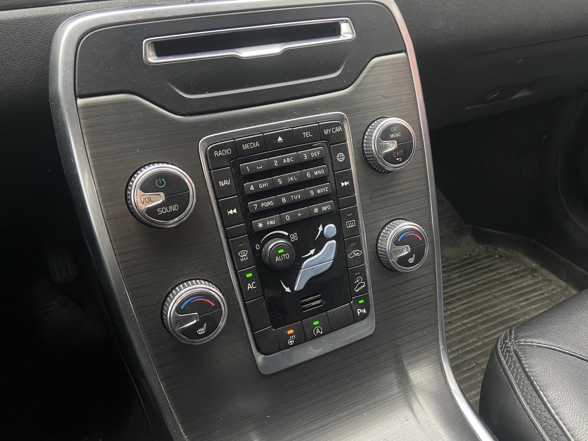 IMX-588-14-image