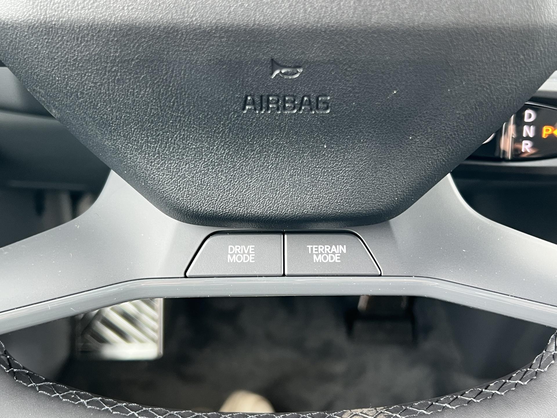 cwp082fr38-12-image
