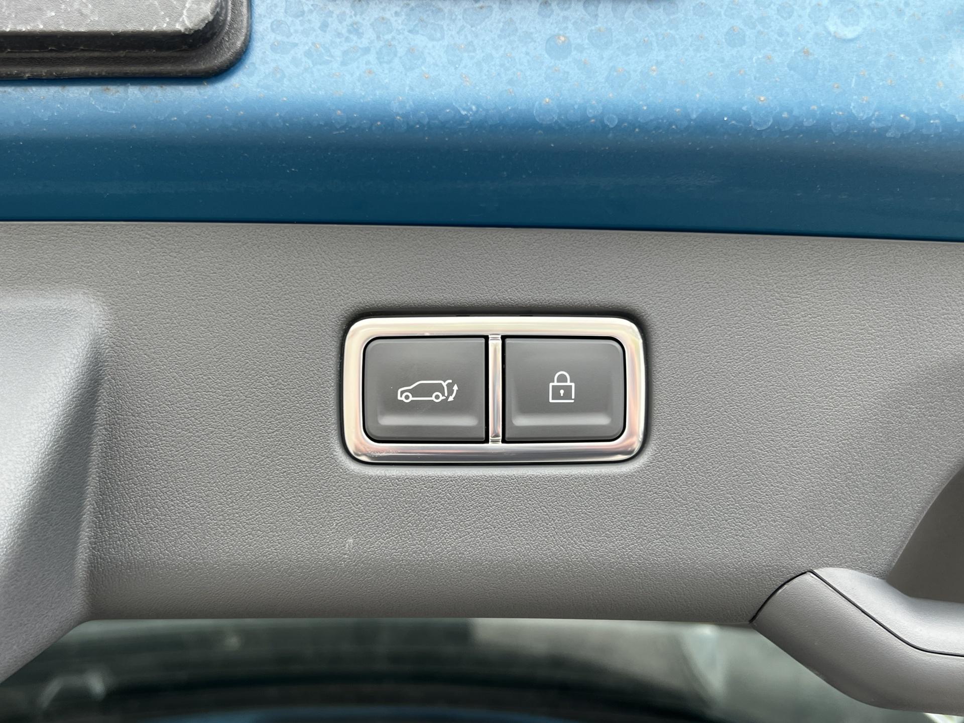 cwp082fr38-27-image