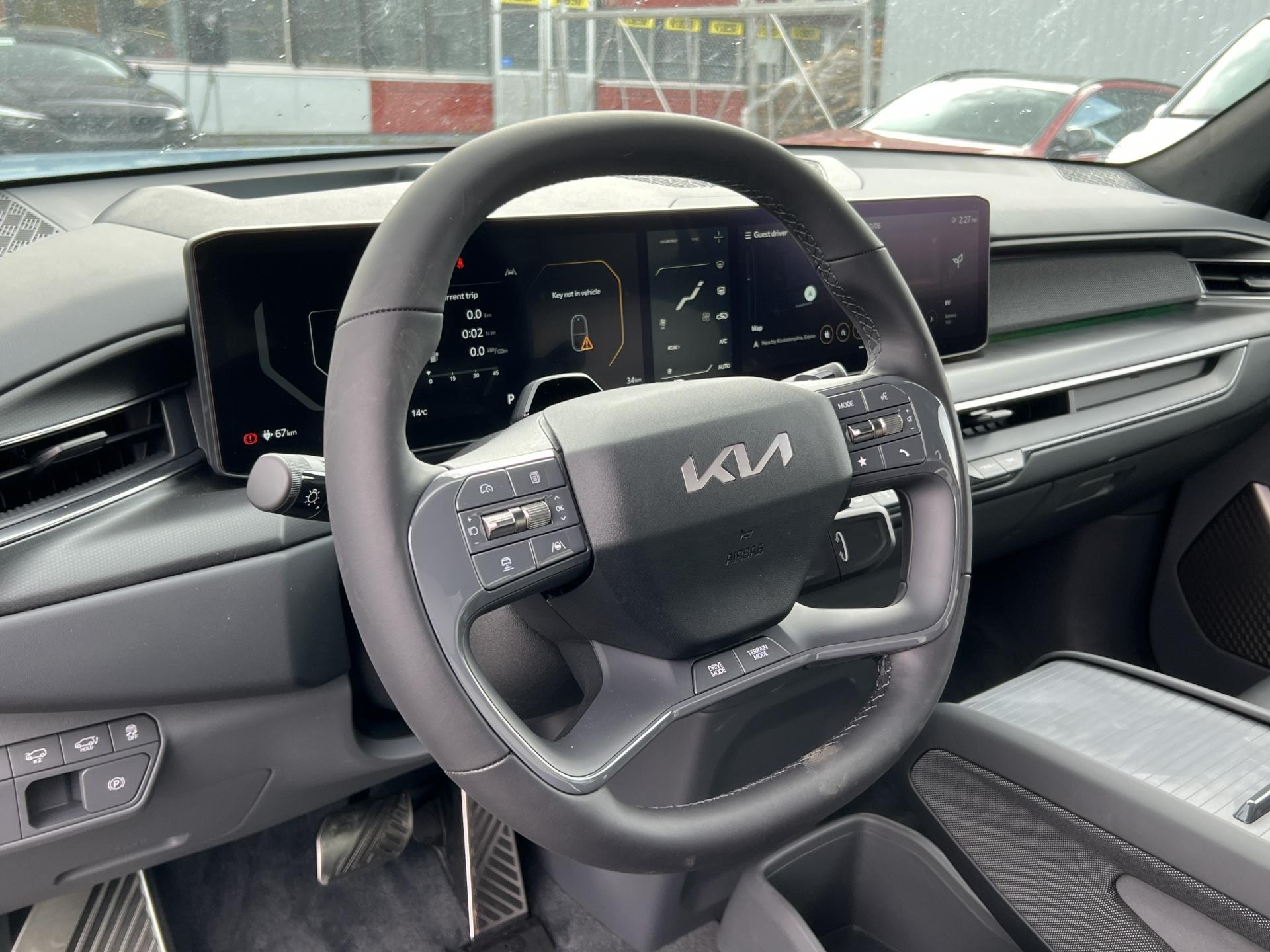 cwp082fr38-8-image