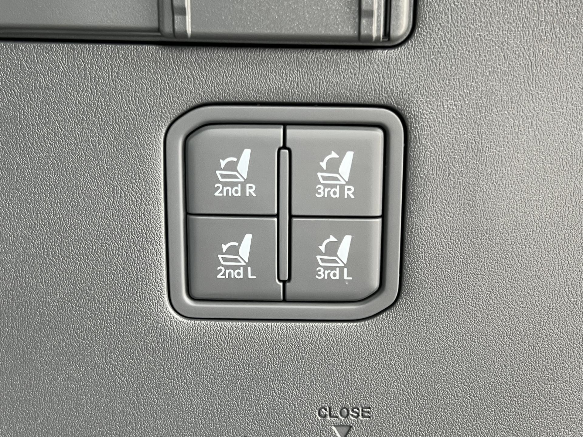 cwp082fr38-26-image