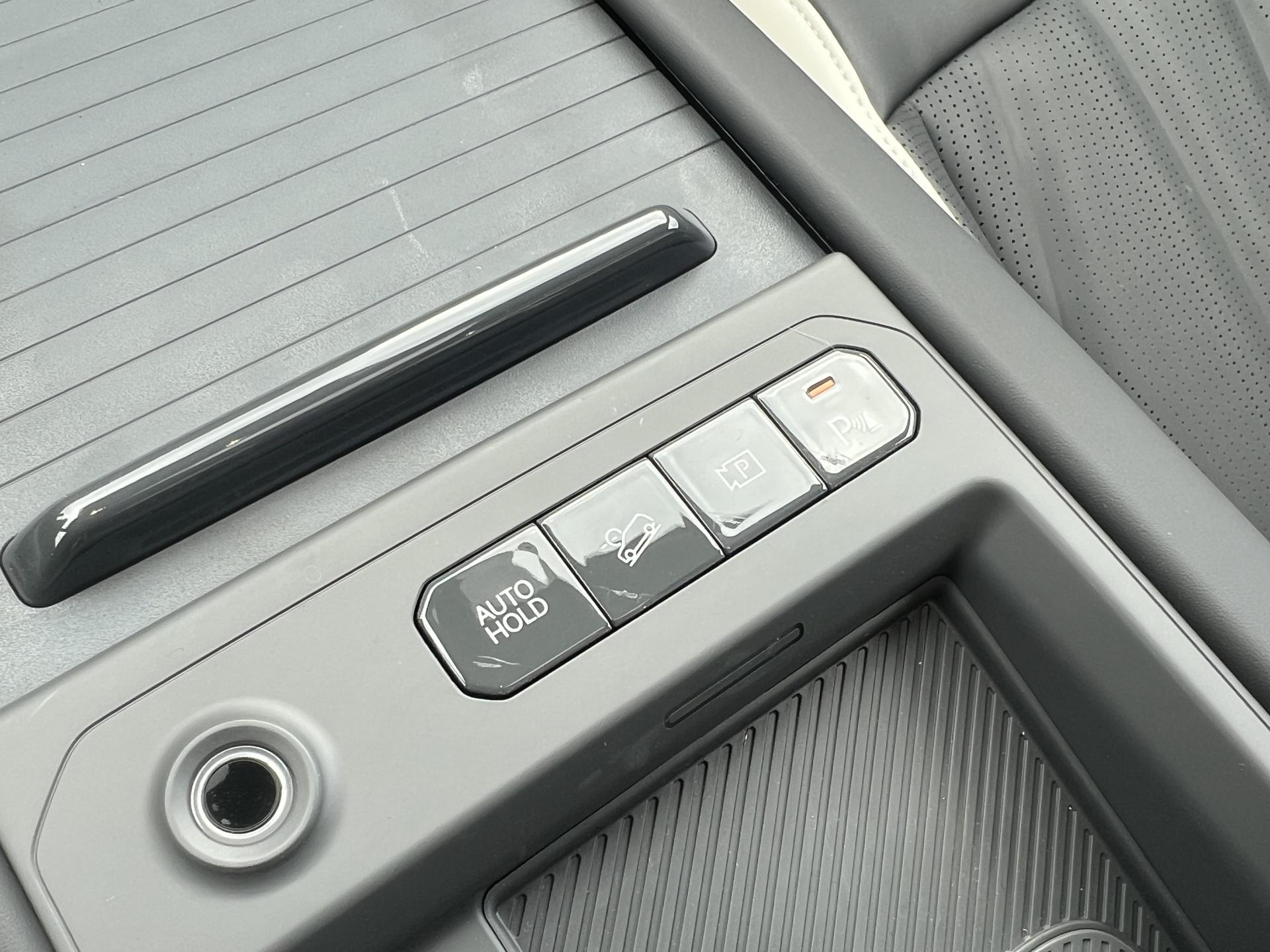 cwp082fr38-18-image