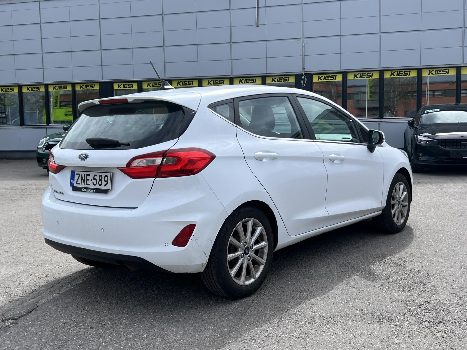 ZNE-589-3-image