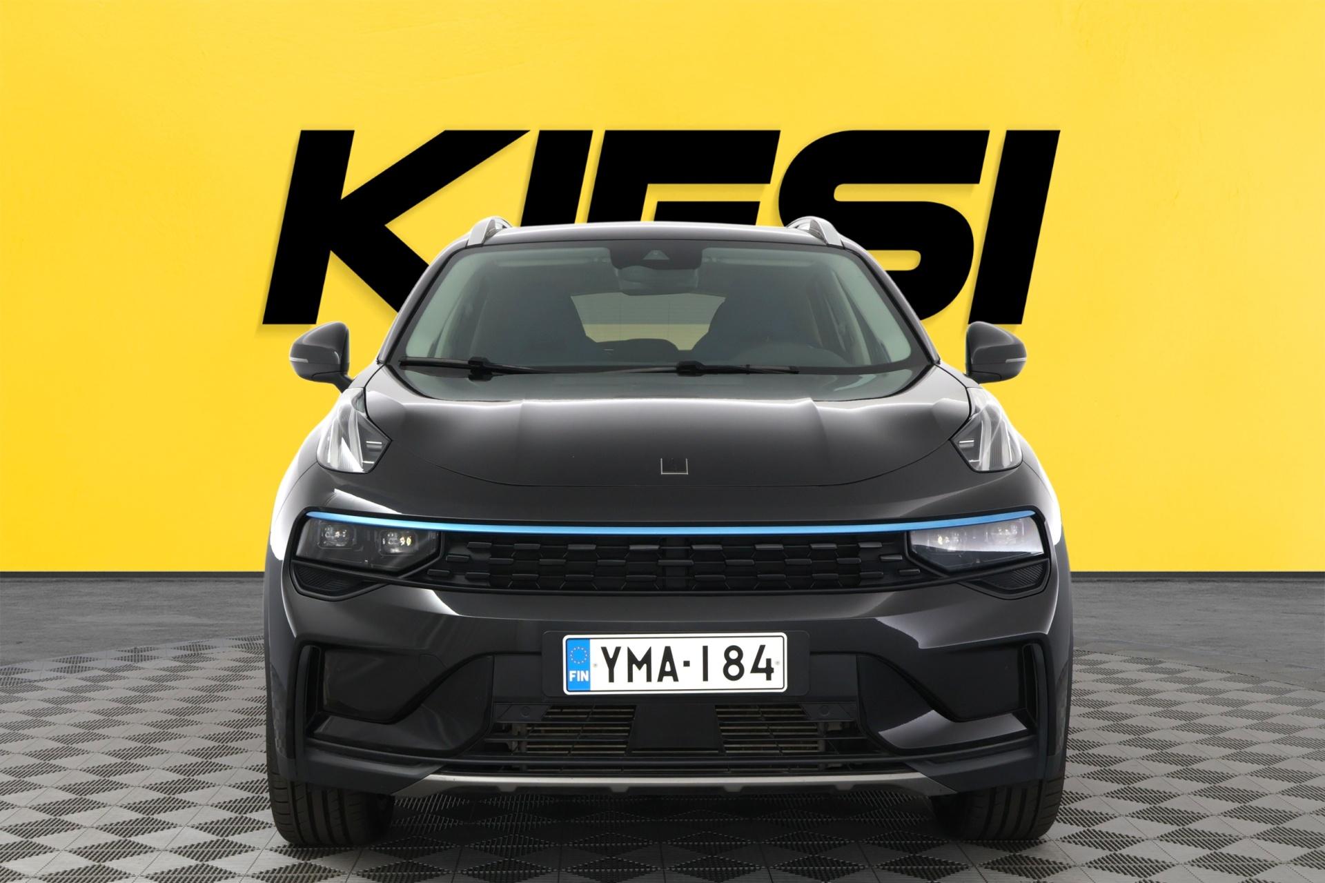 YMA-184-6-image