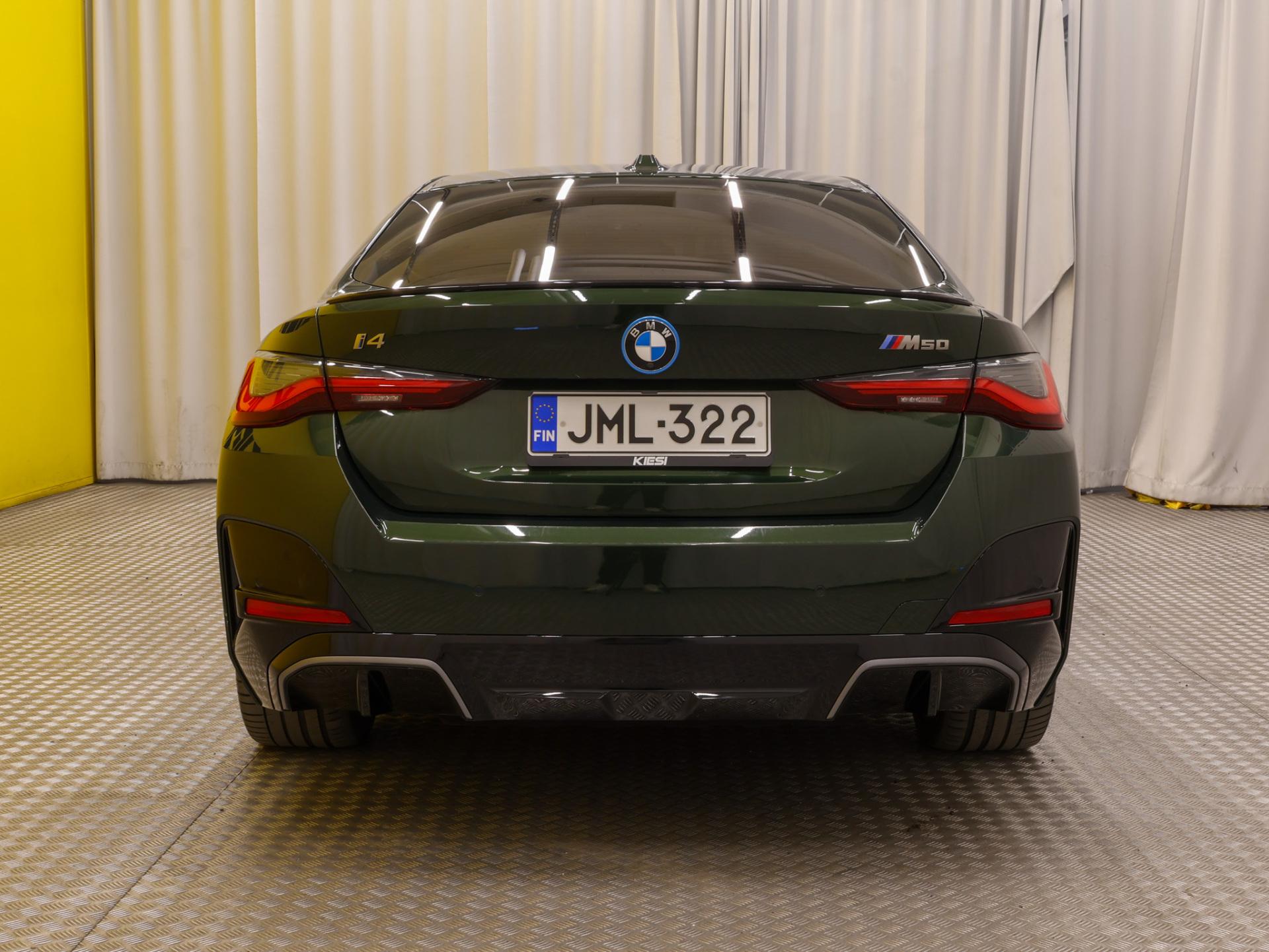 JML-322-3-image