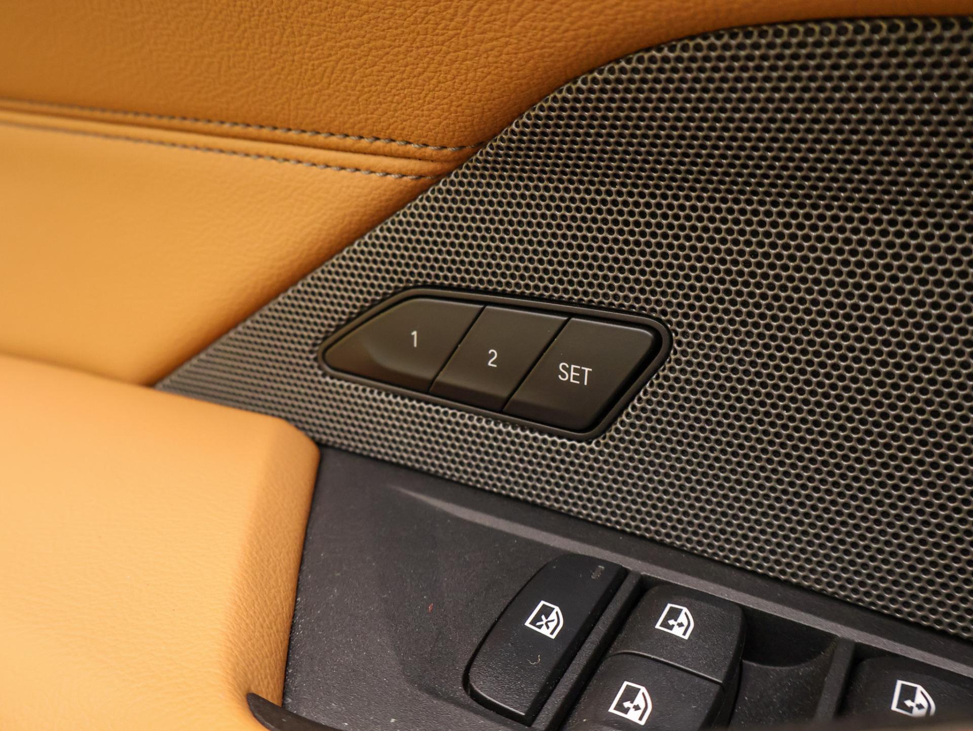 JML-322-13-image