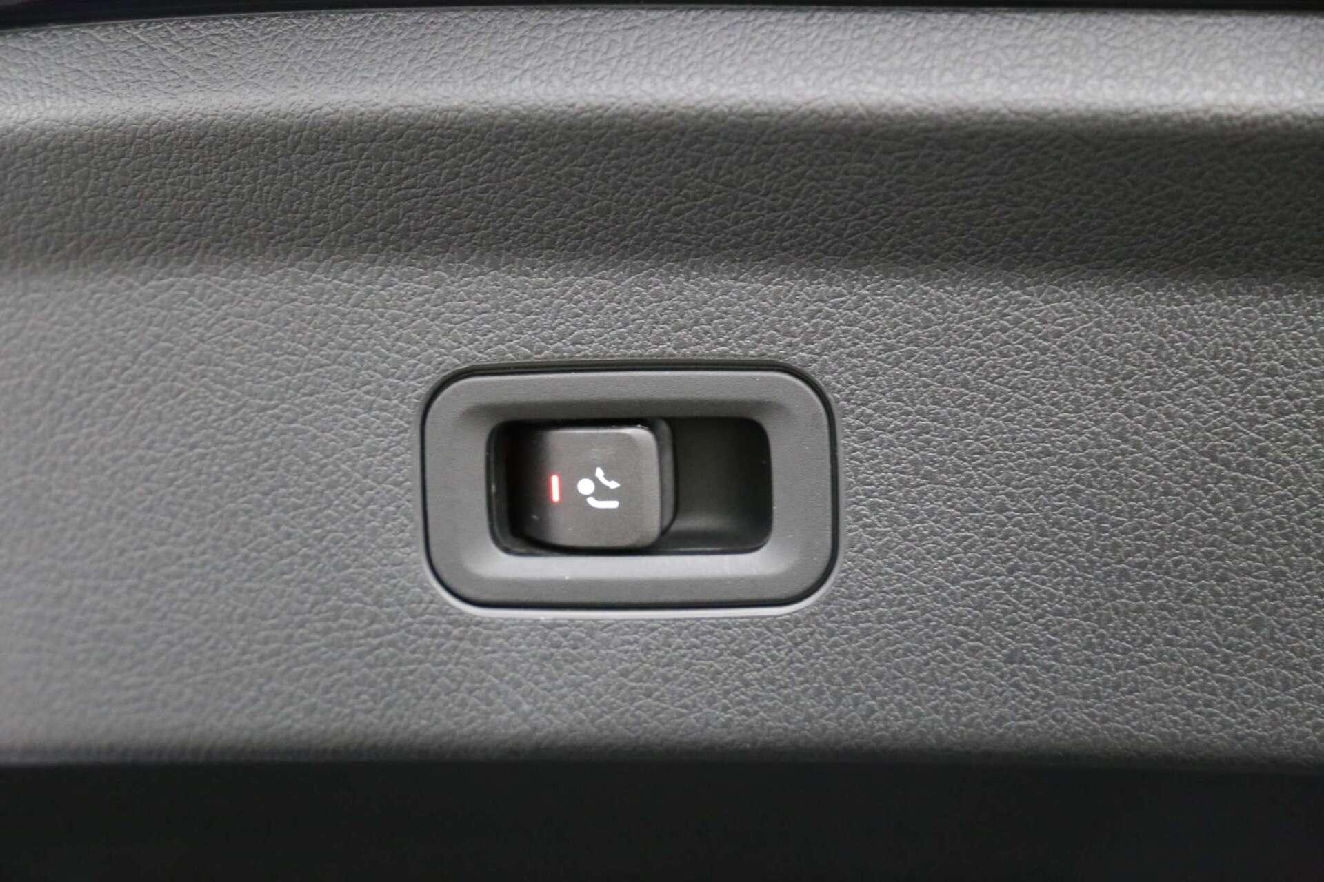 NMU-277-24-image