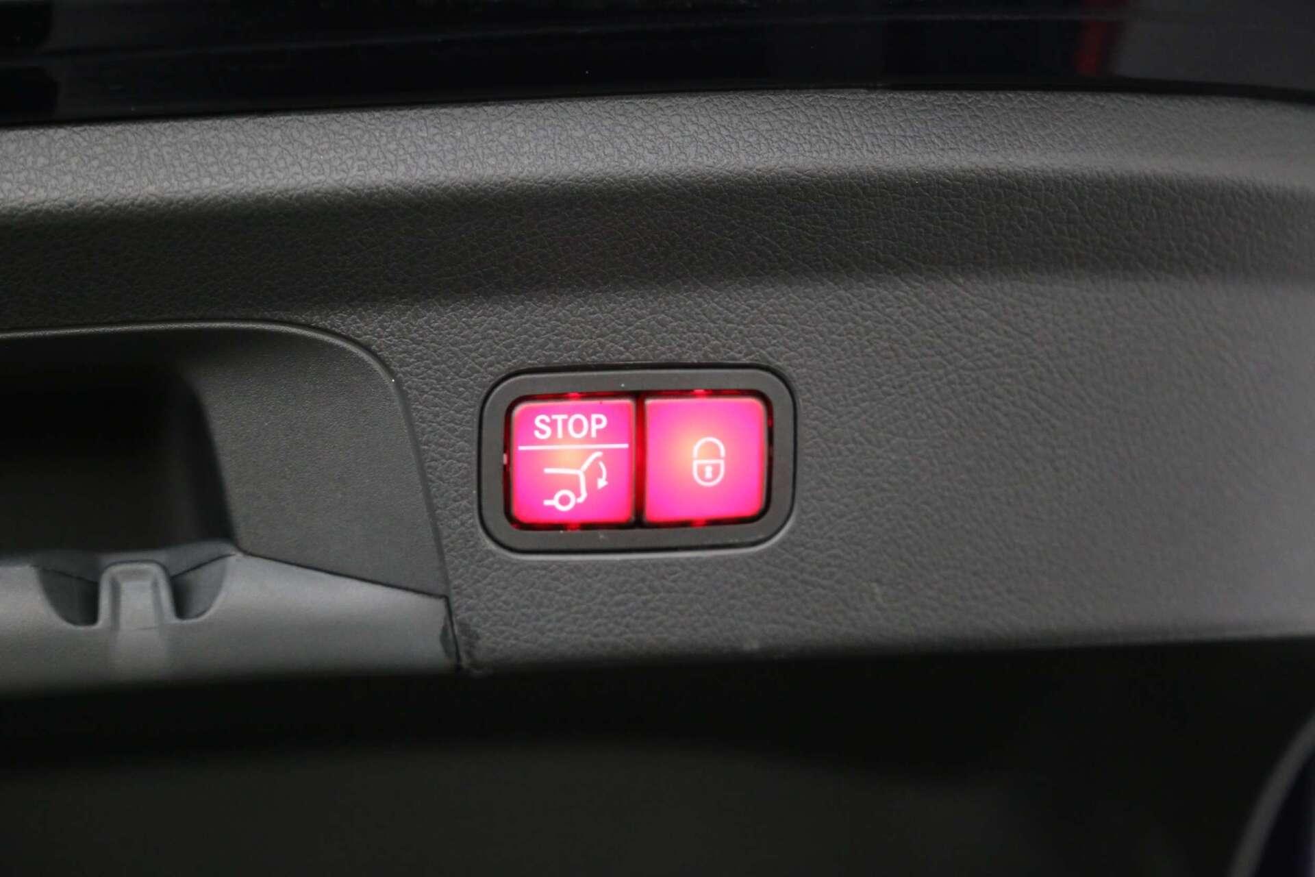 NMU-277-25-image