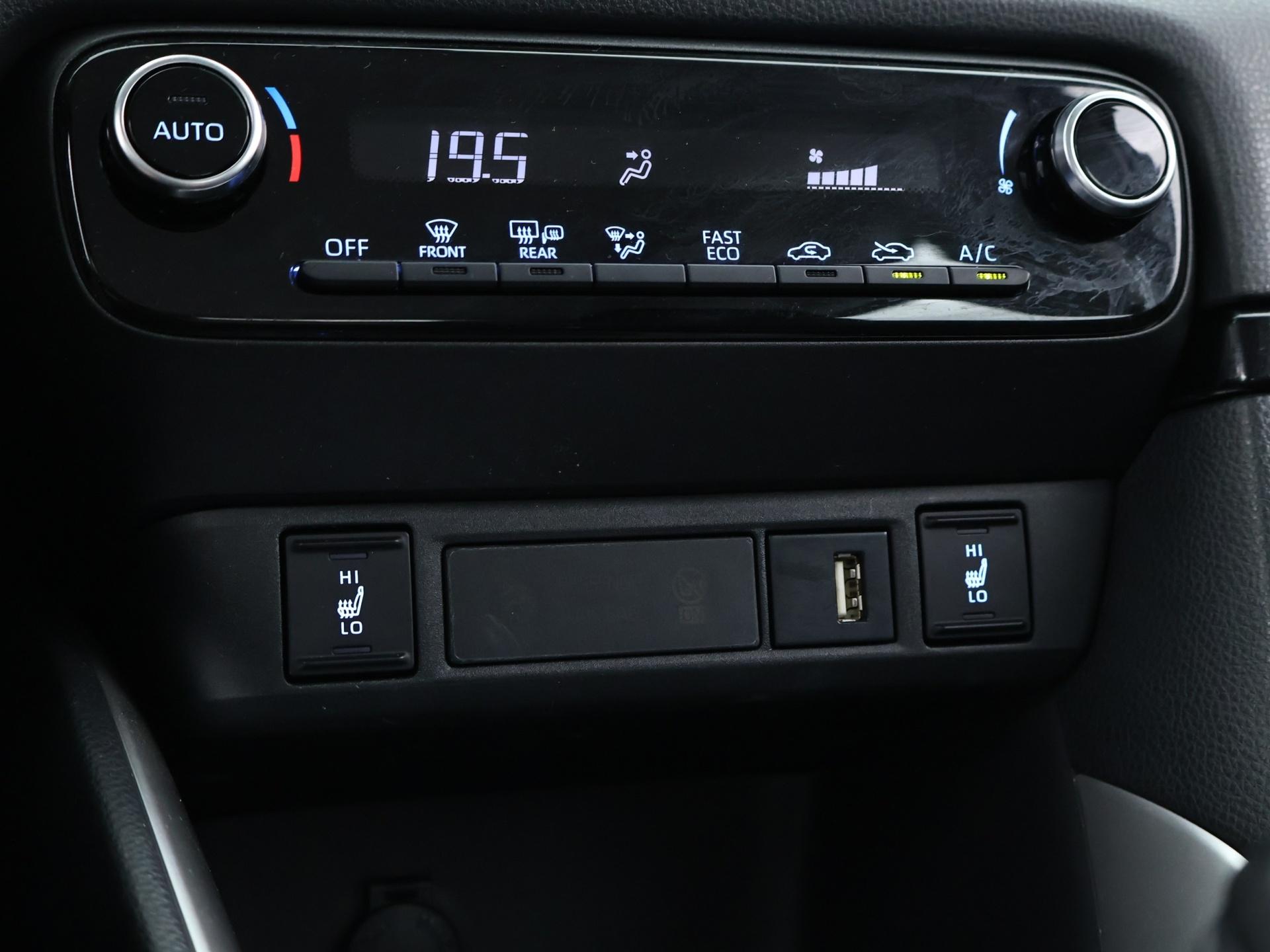 EUB-808-20-image