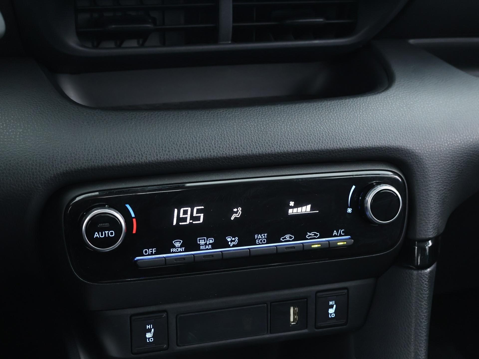 EUB-808-21-image