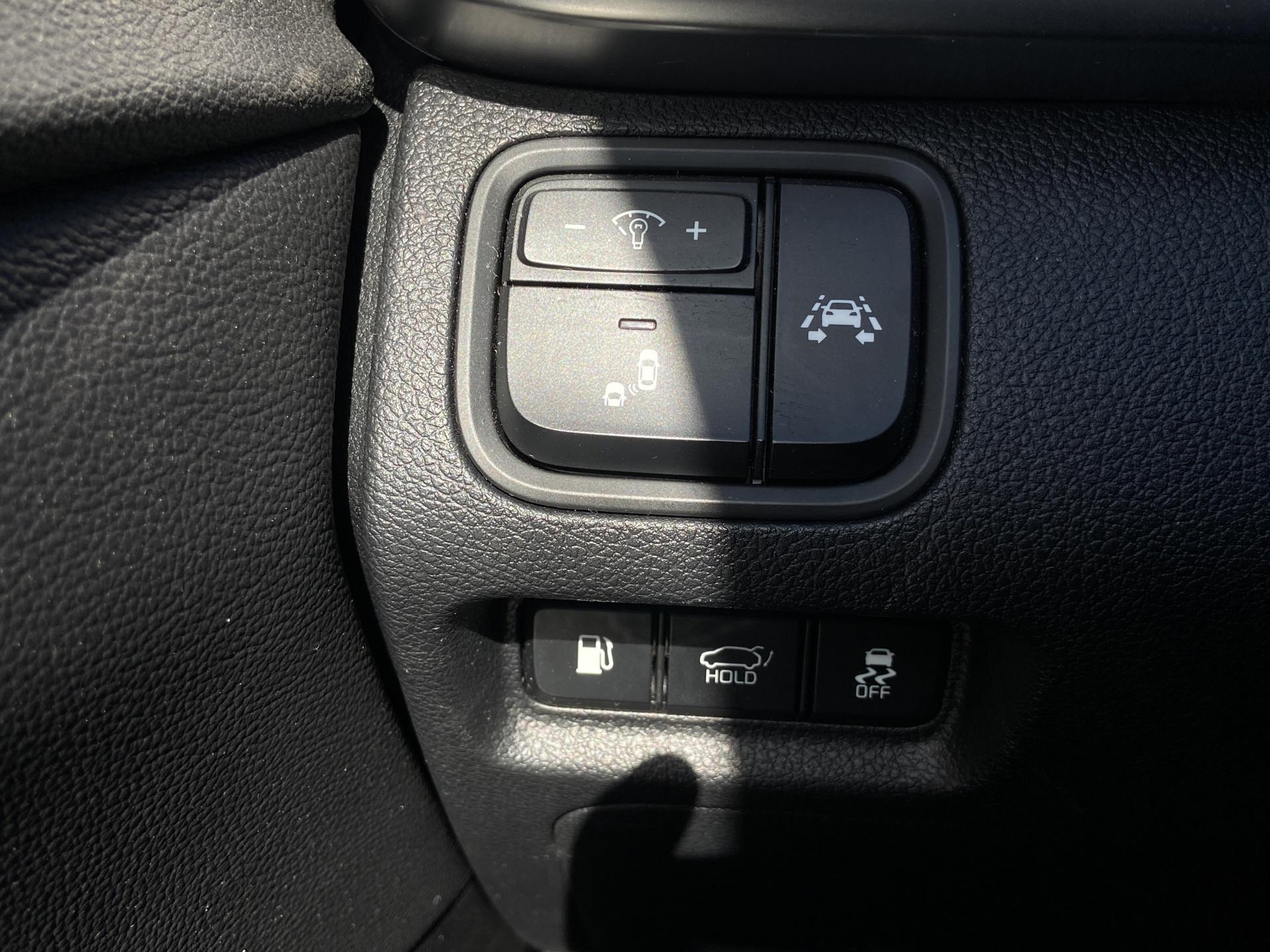 IZB-309-9-image