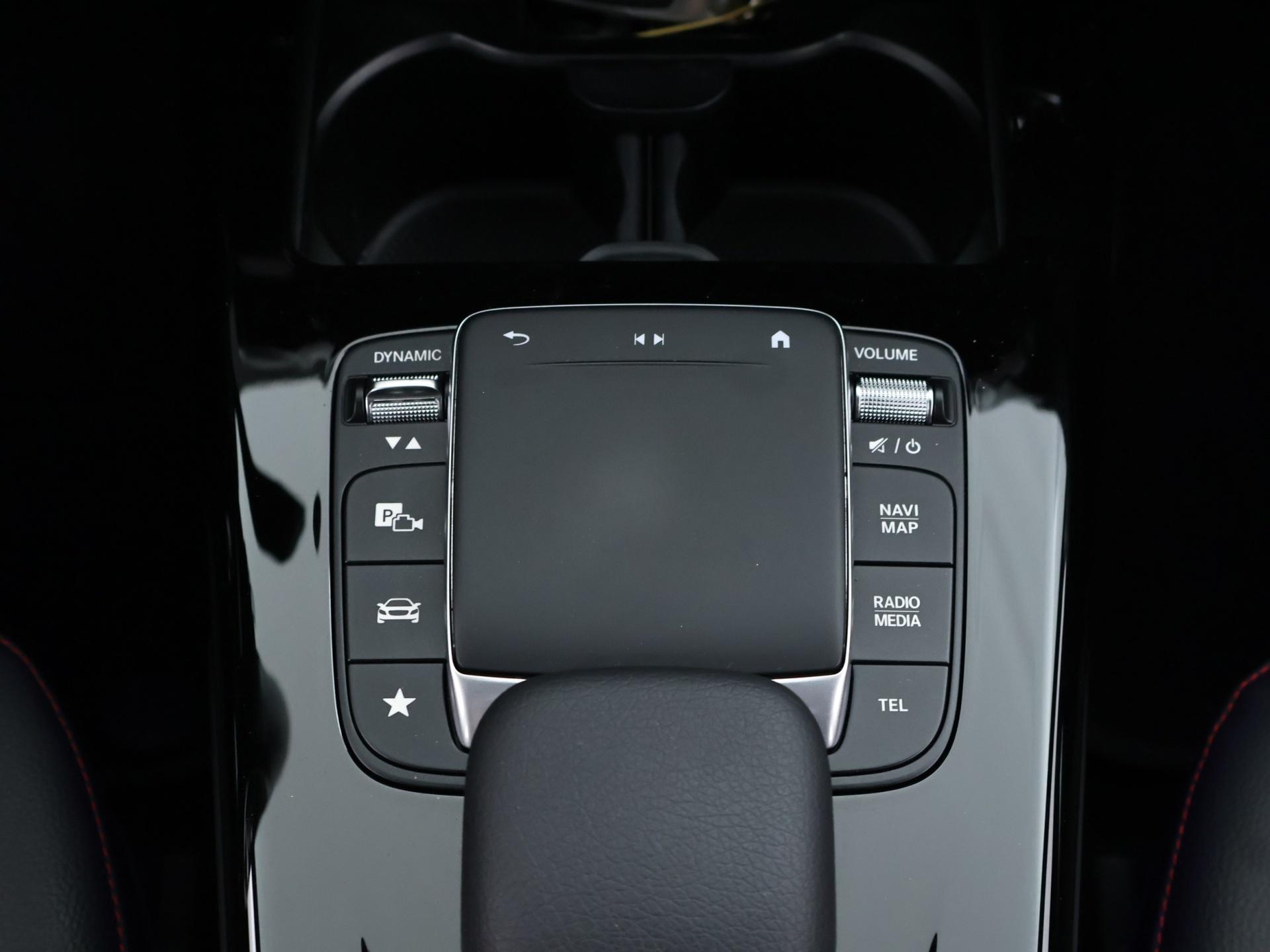 LPR-504-19-image