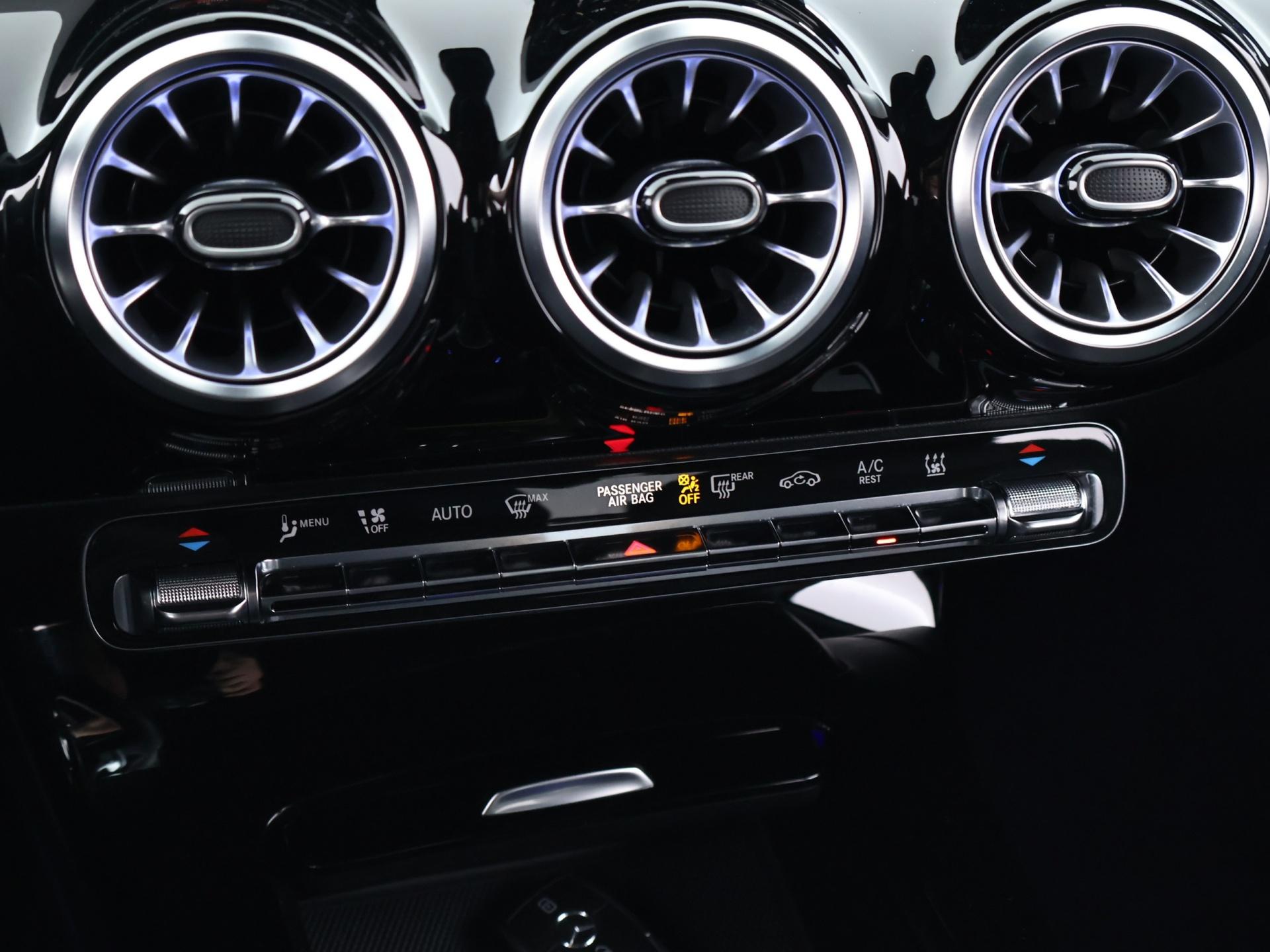 LPR-504-20-image