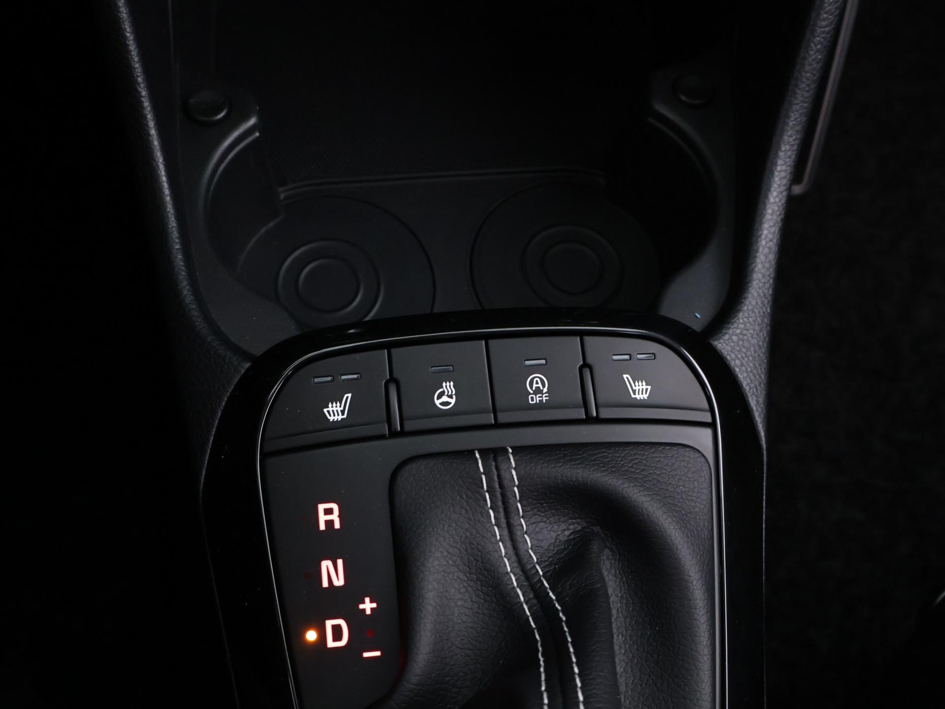 ETS-790-19-image