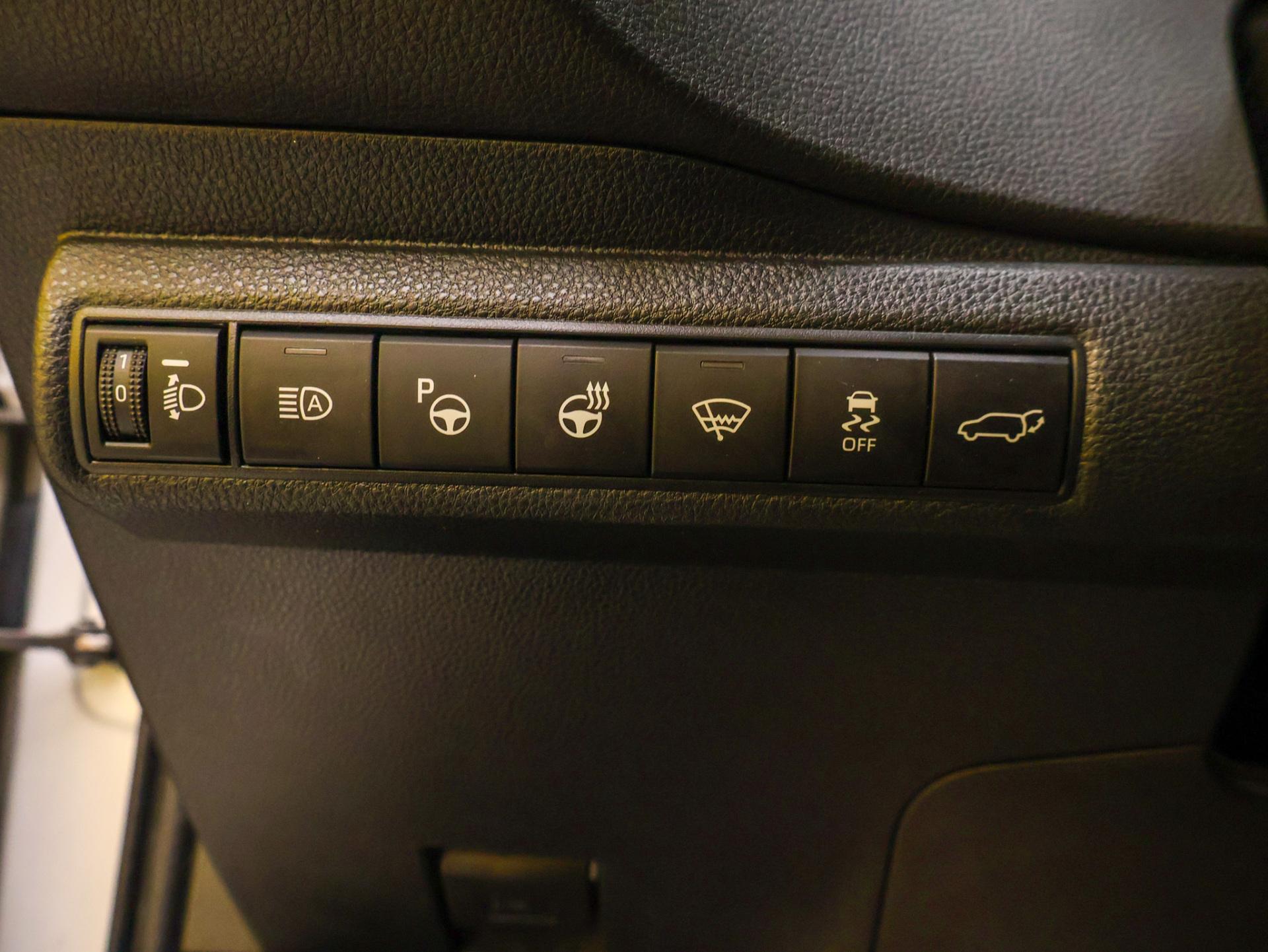 LPM-955-14-image