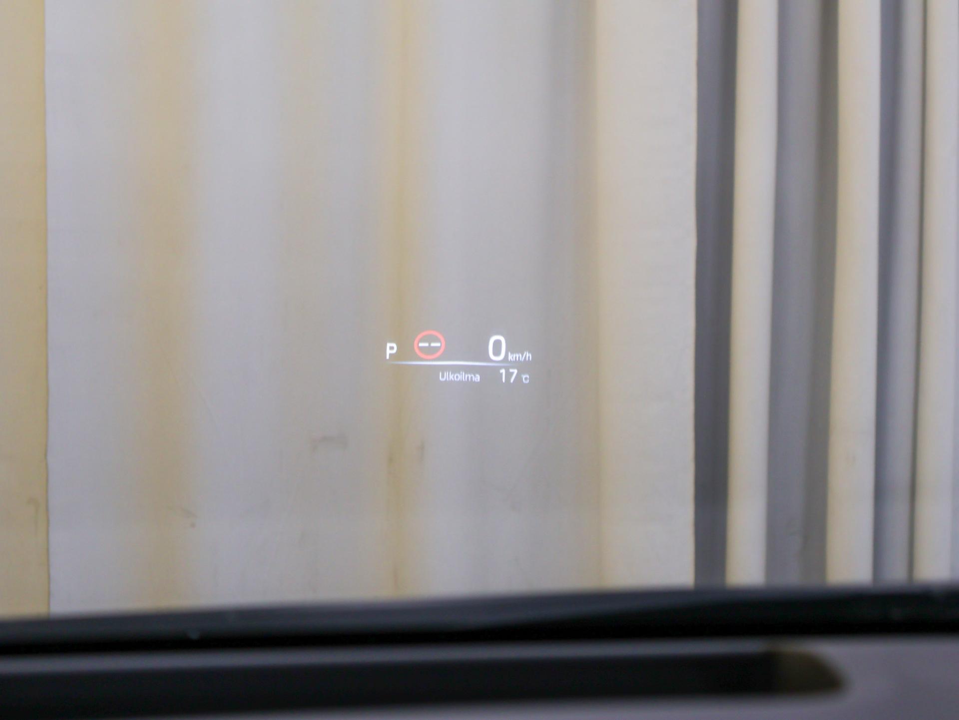 LPM-955-16-image