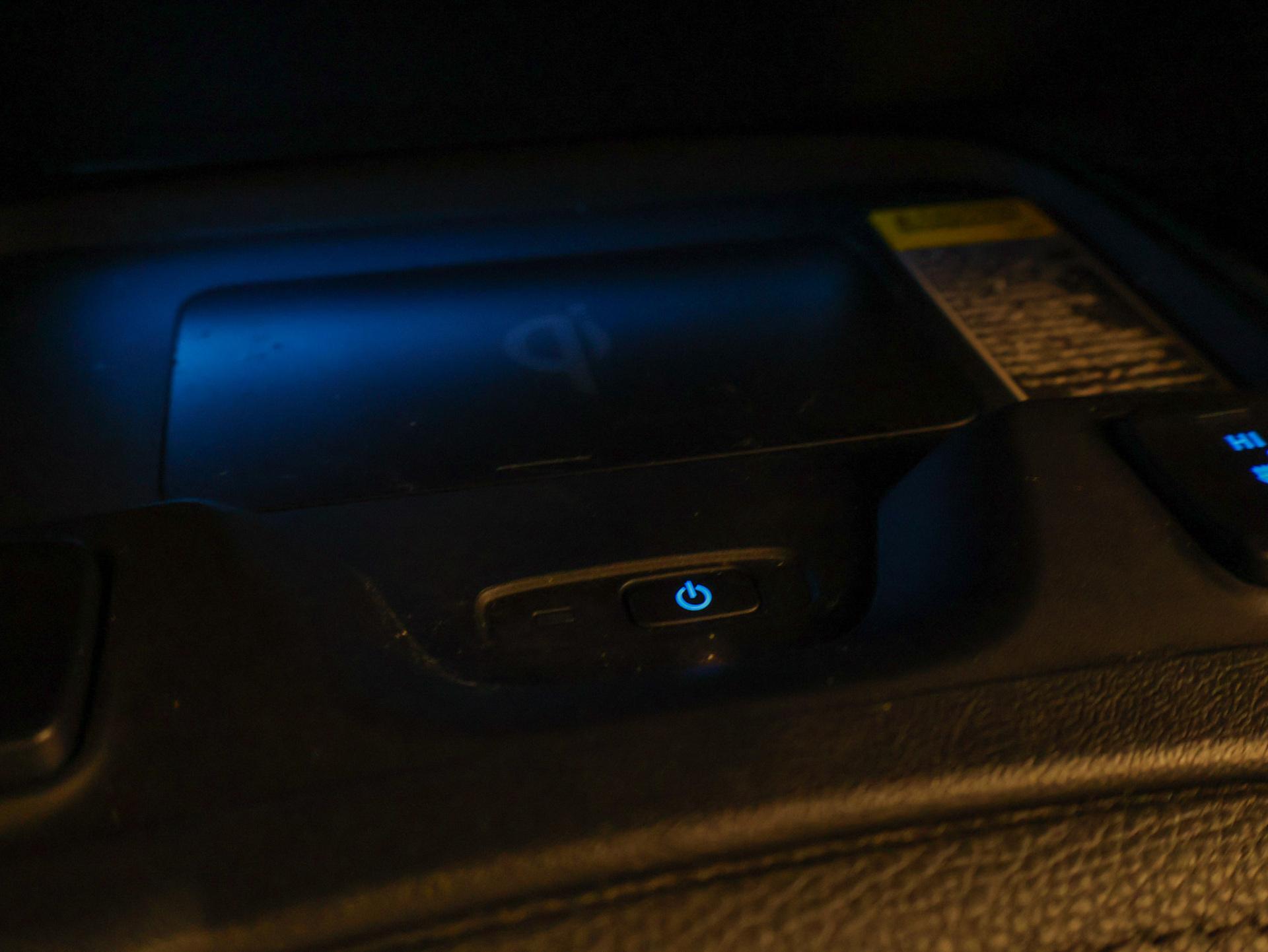 LPM-955-18-image